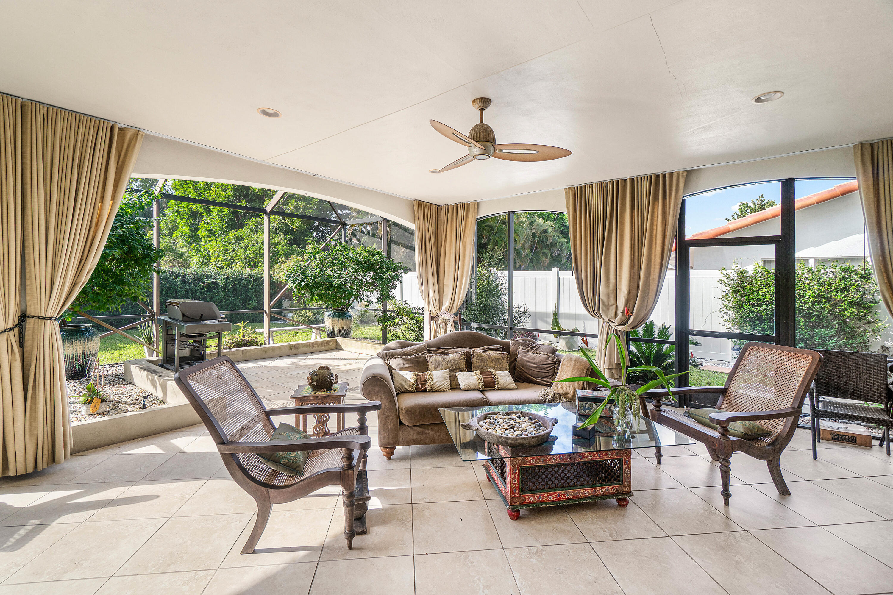 3509 NW 26th Court