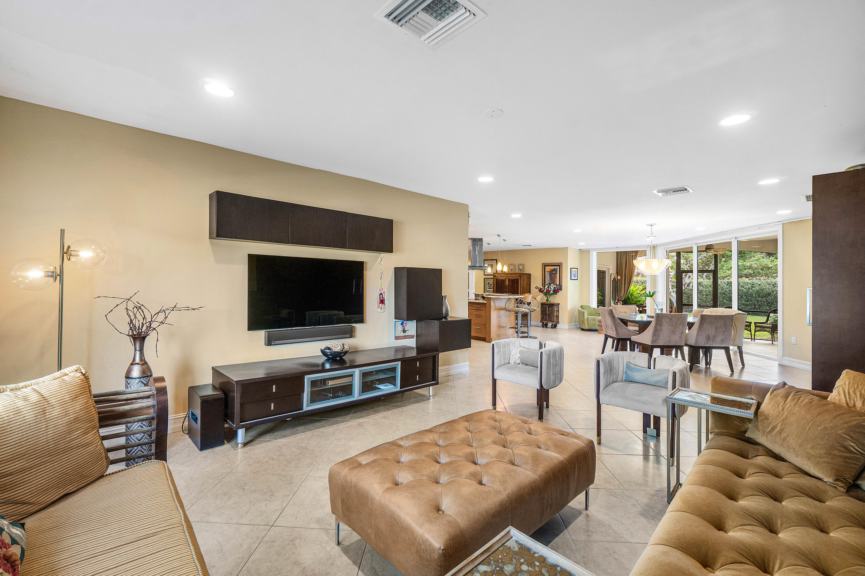 3509 NW 26th Court