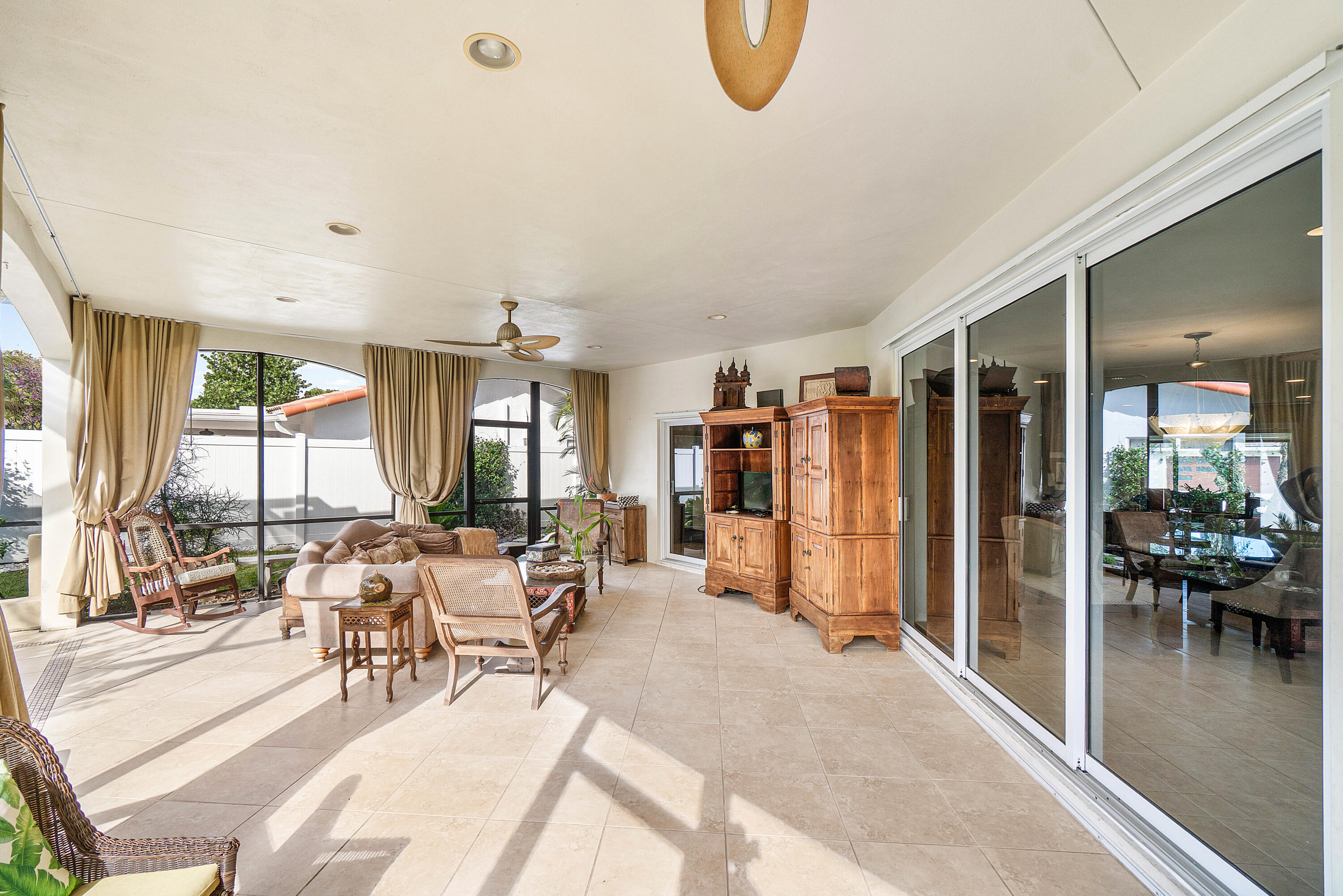 3509 NW 26th Court