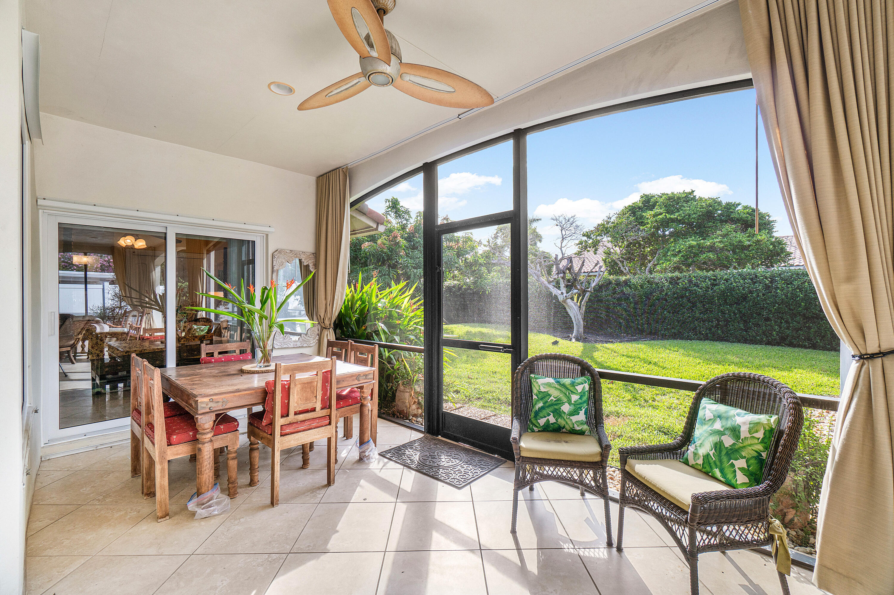 3509 NW 26th Court