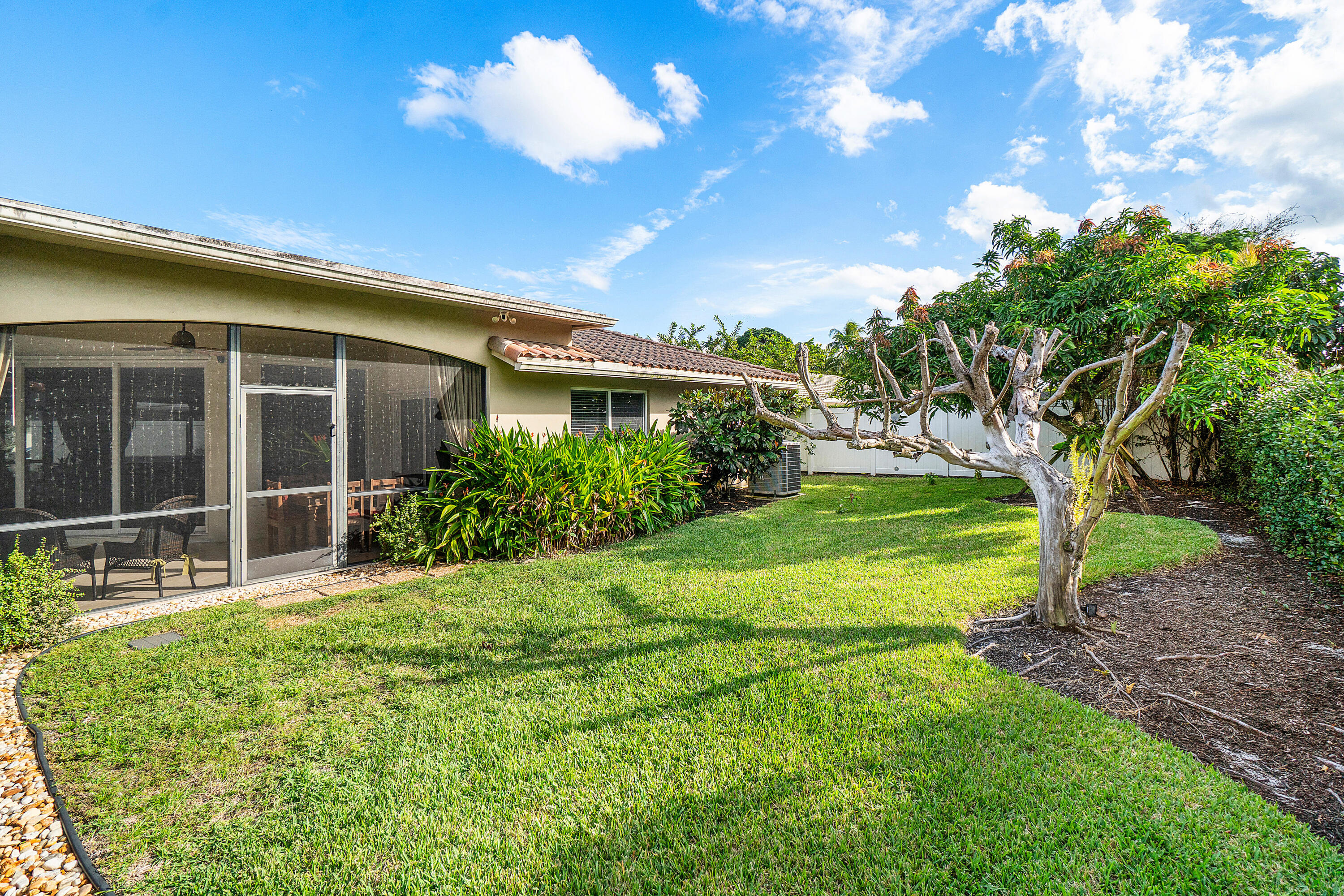 3509 NW 26th Court