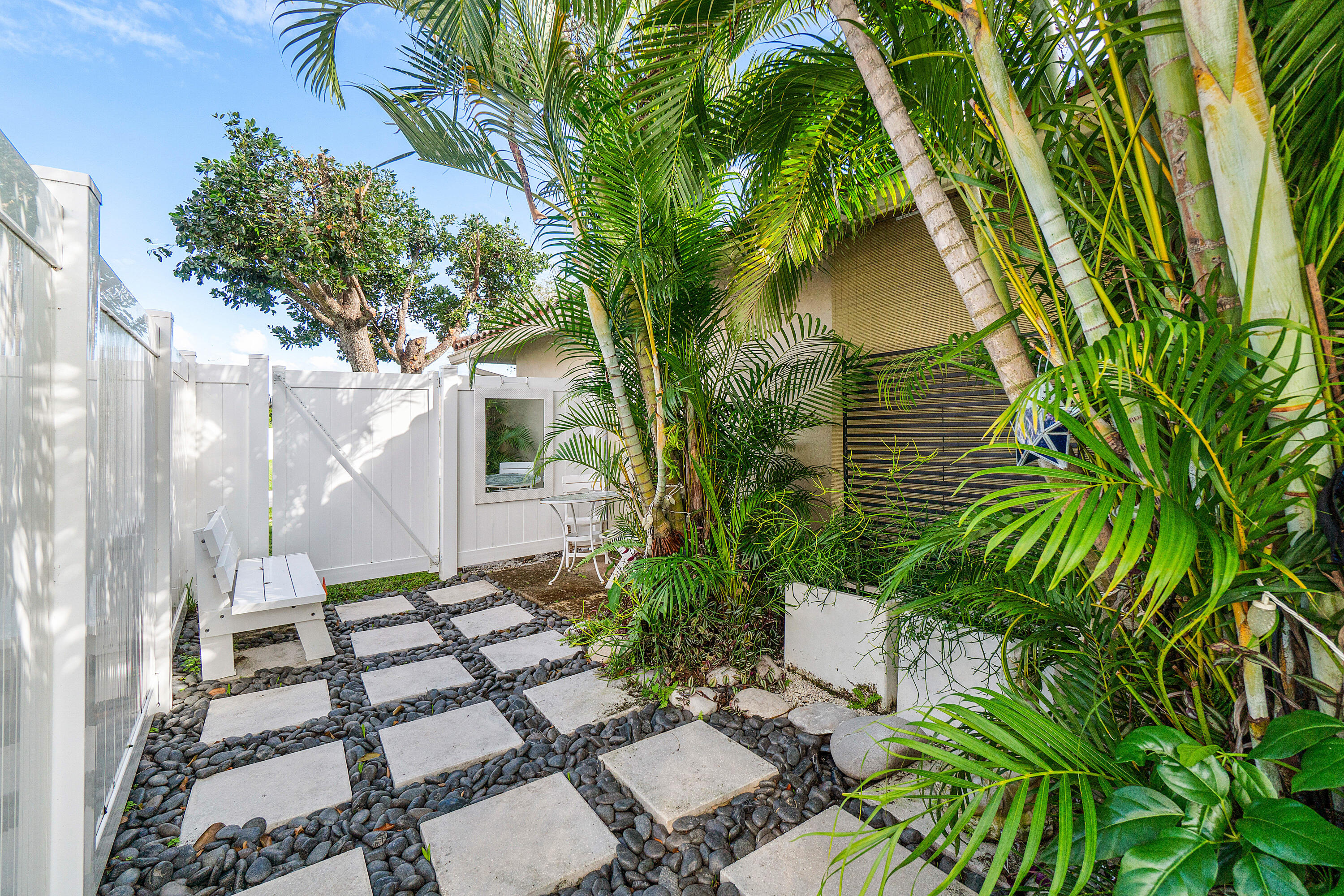 3509 NW 26th Court