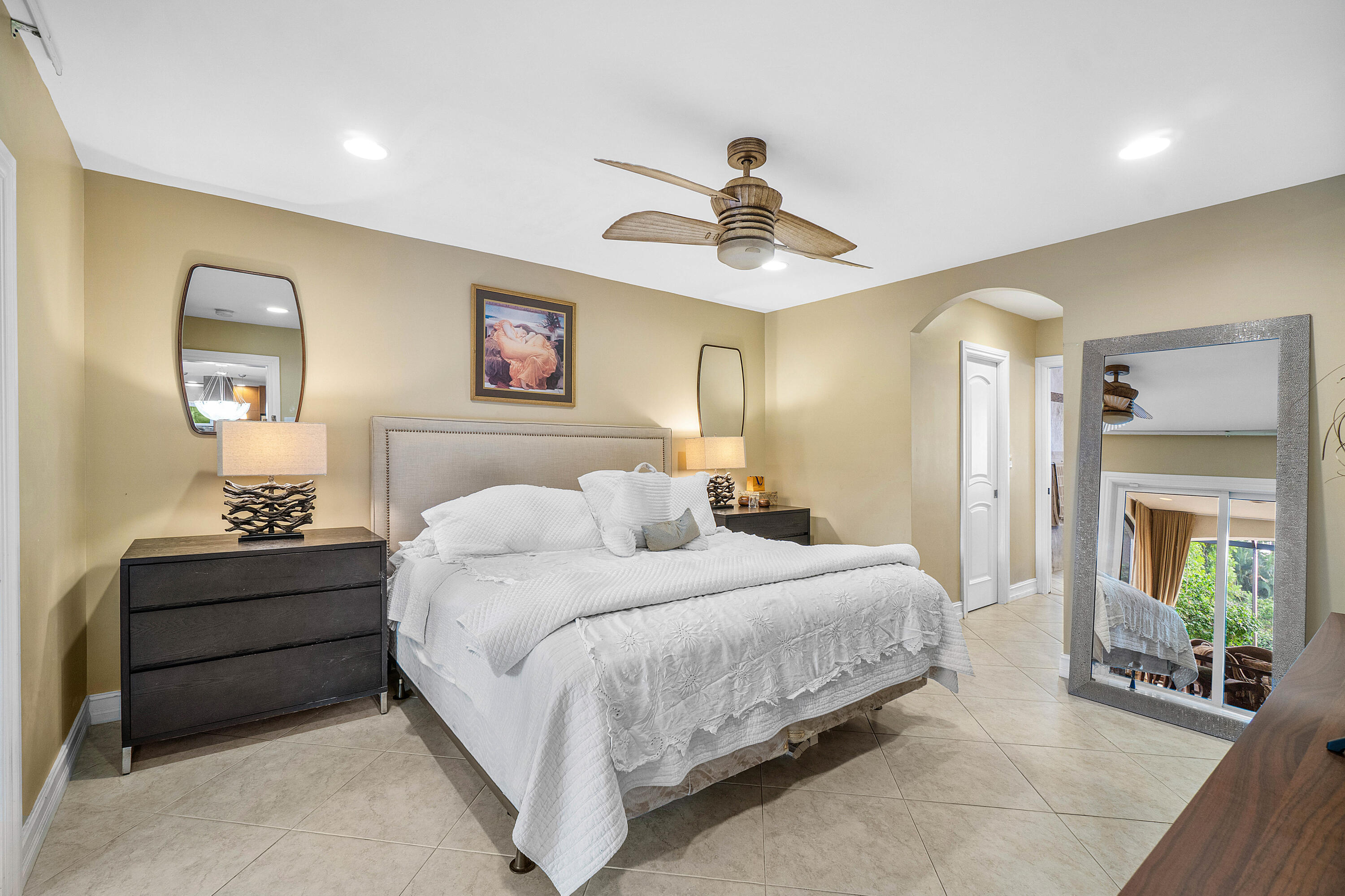 3509 NW 26th Court
