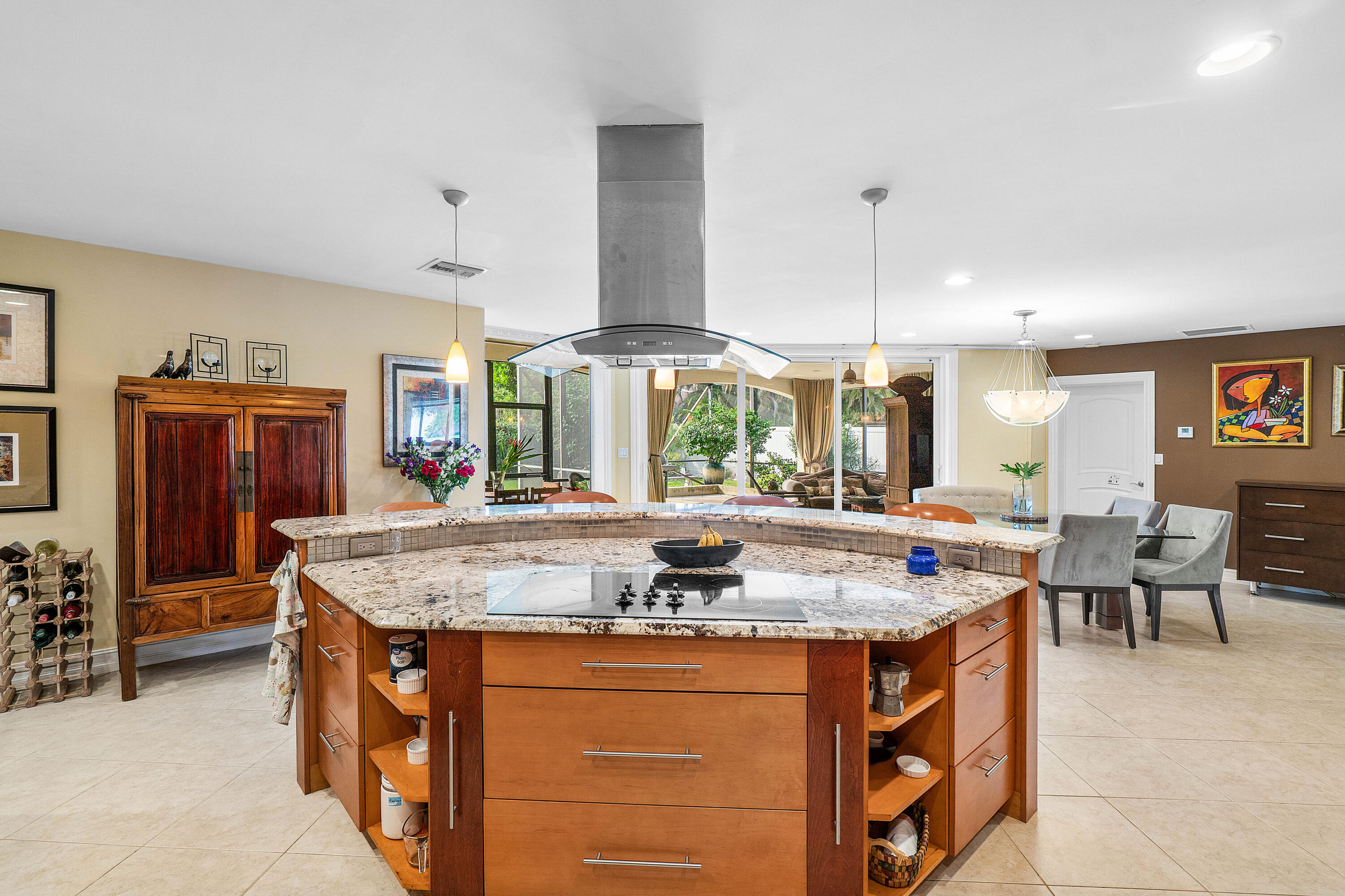 3509 NW 26th Court