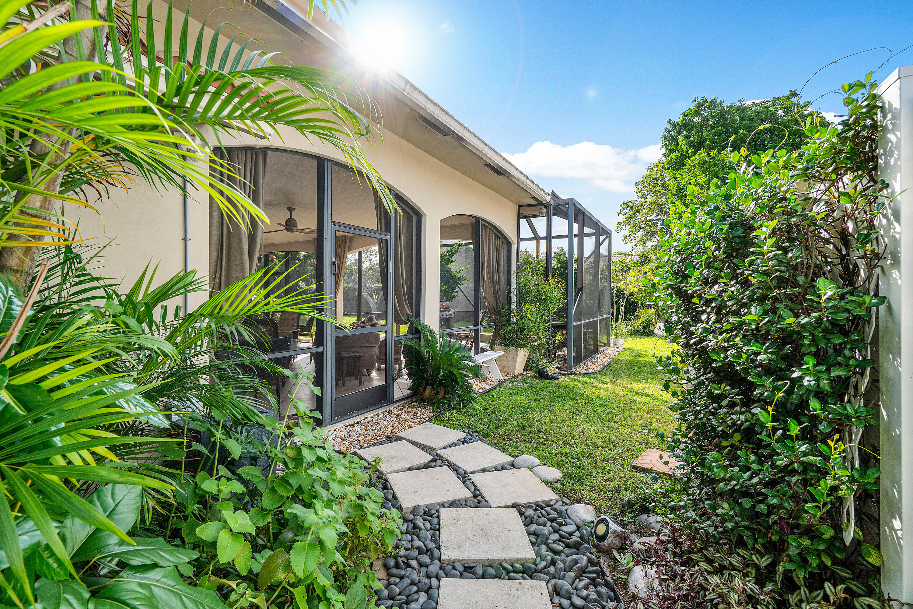 3509 NW 26th Court