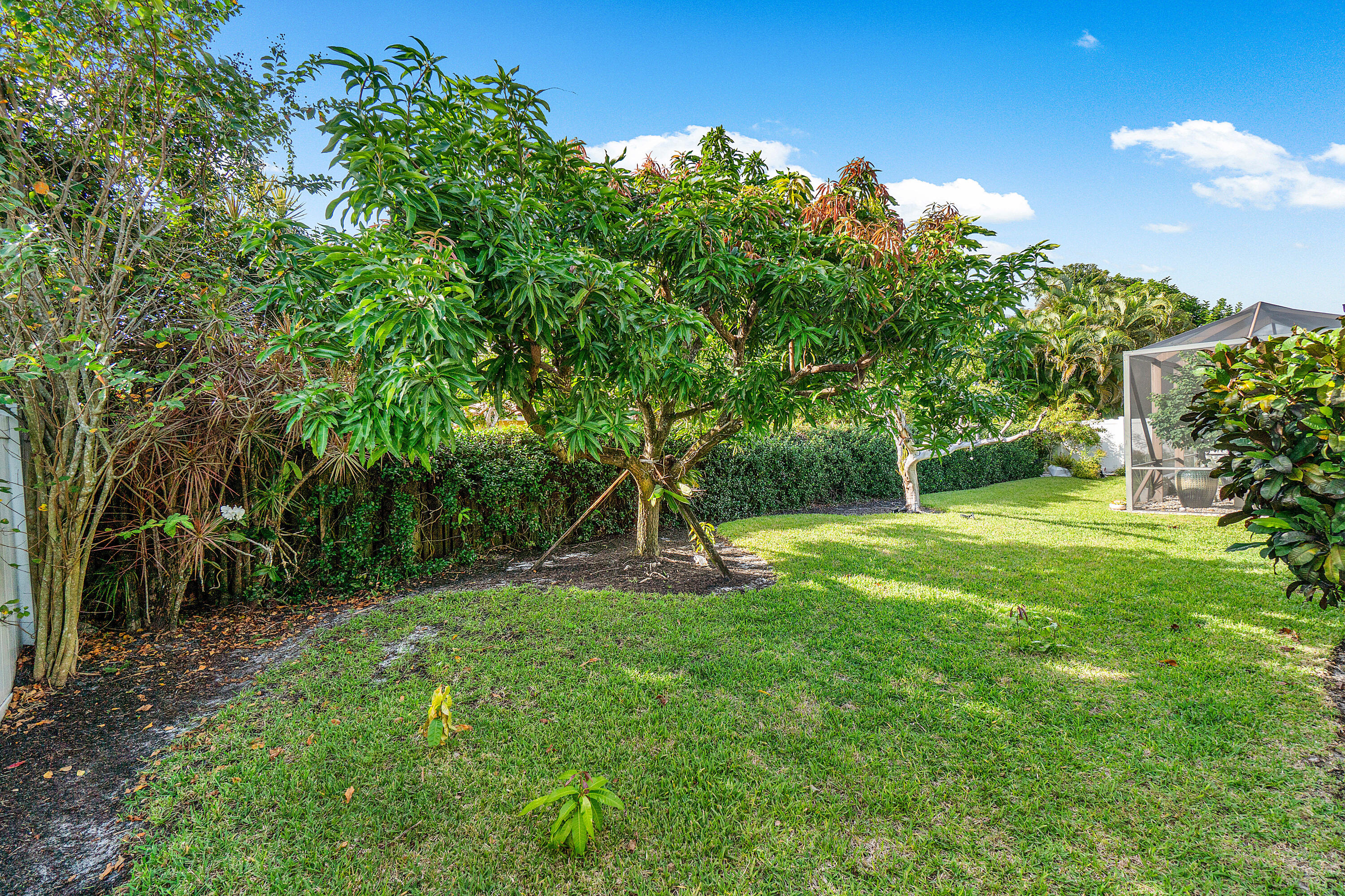 3509 NW 26th Court
