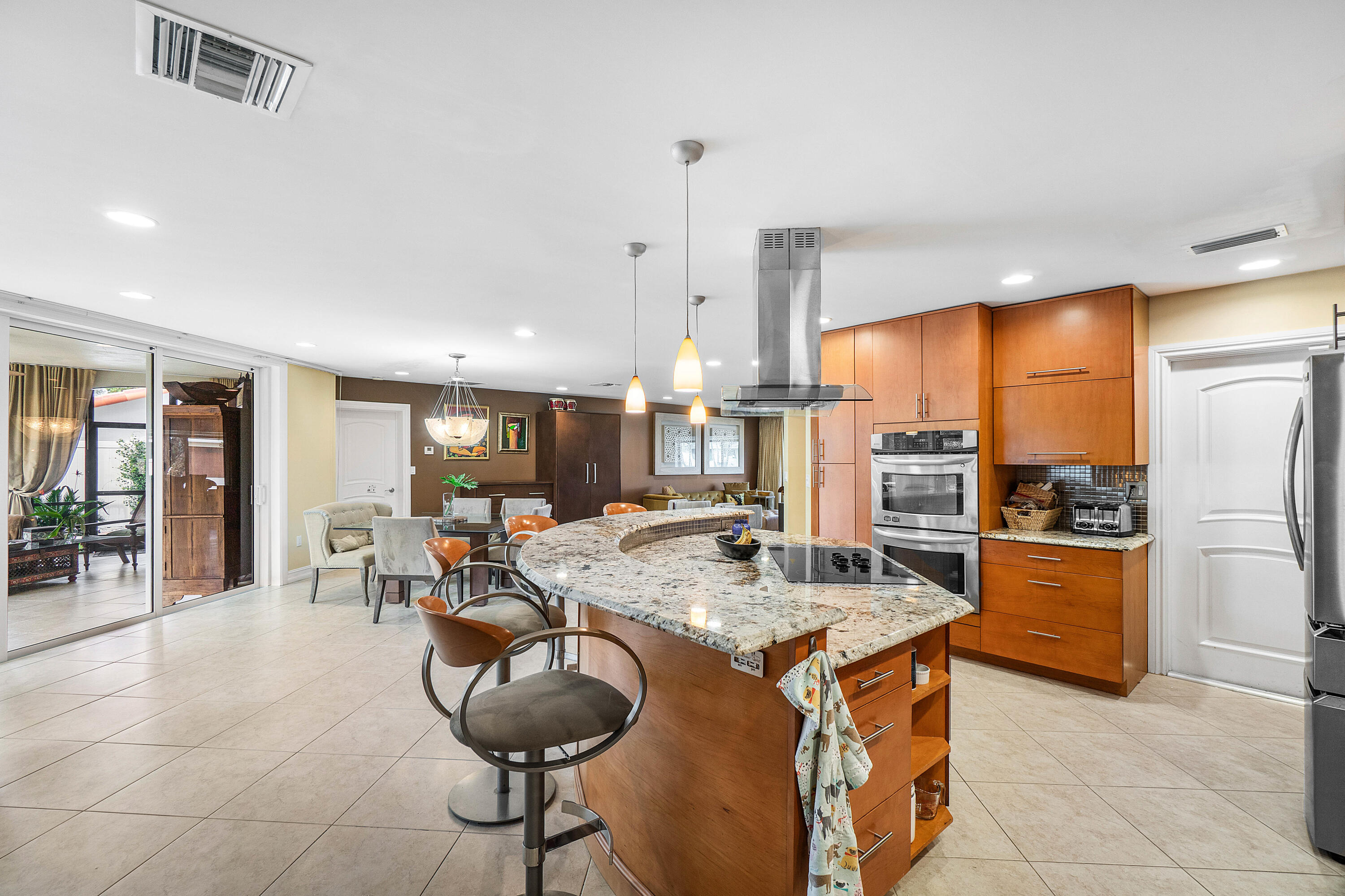 3509 NW 26th Court