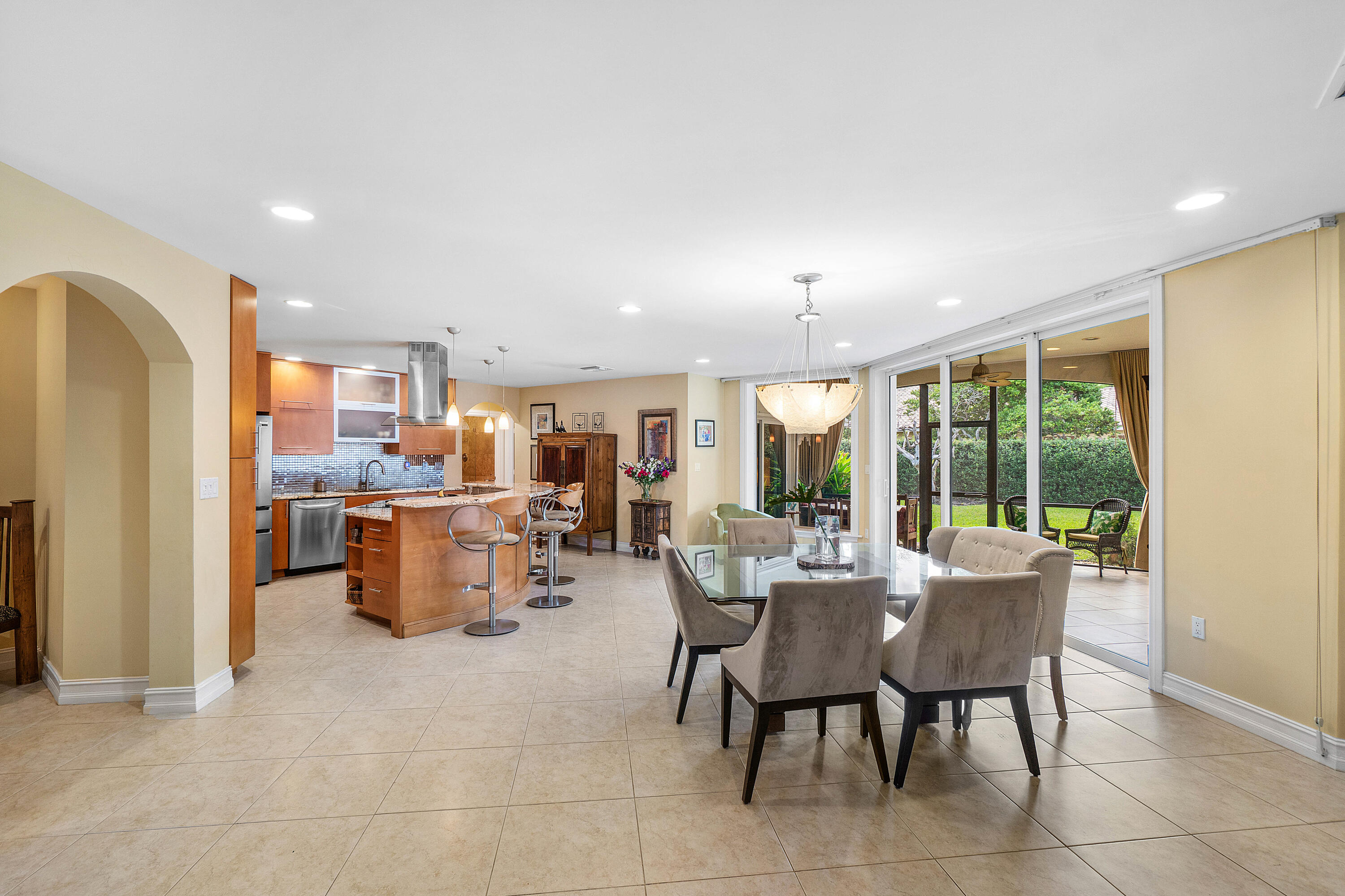 3509 NW 26th Court
