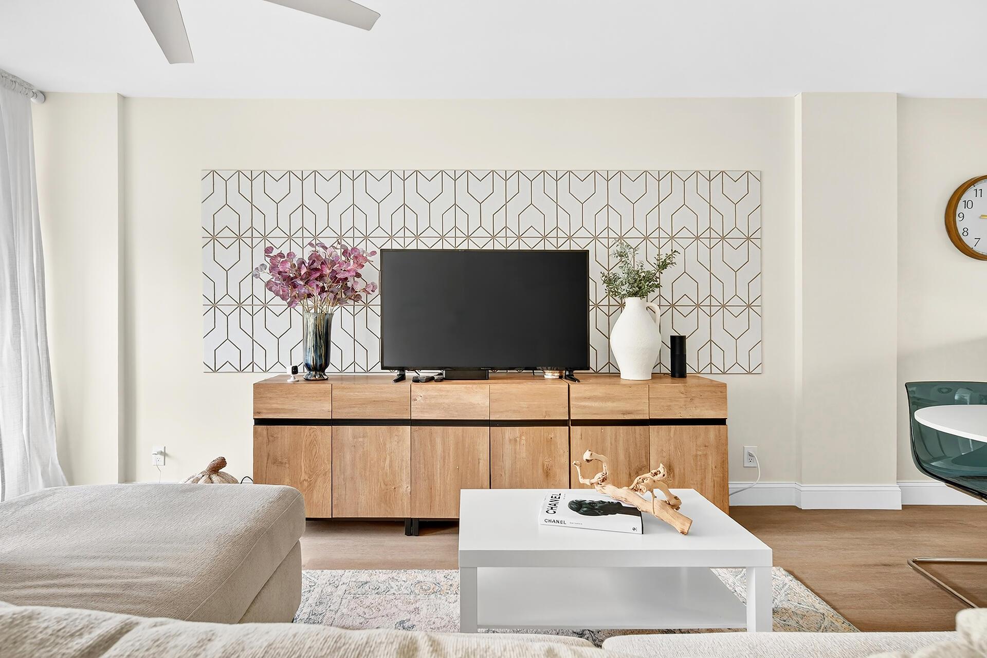 106 Royal Park Drive 3c