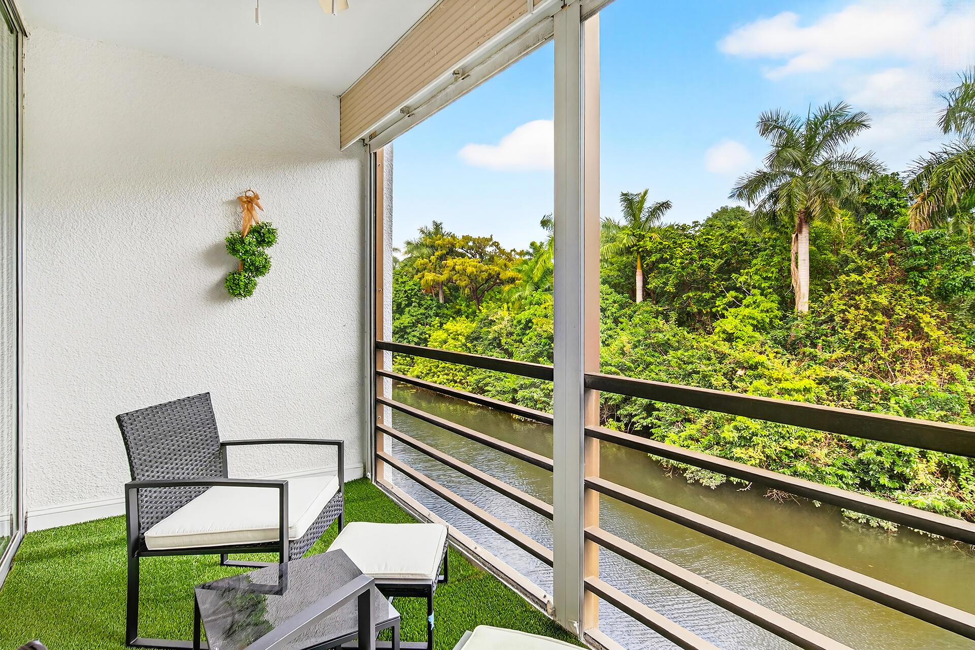 106 Royal Park Drive 3c