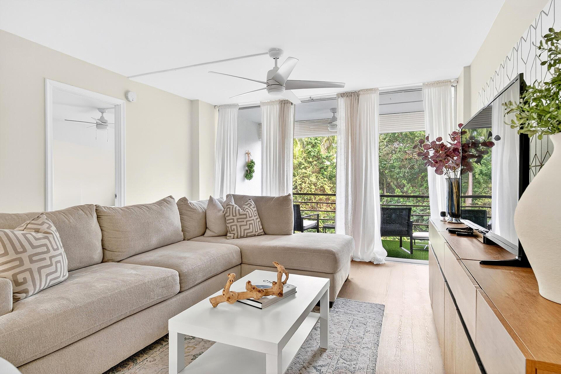 106 Royal Park Drive 3c