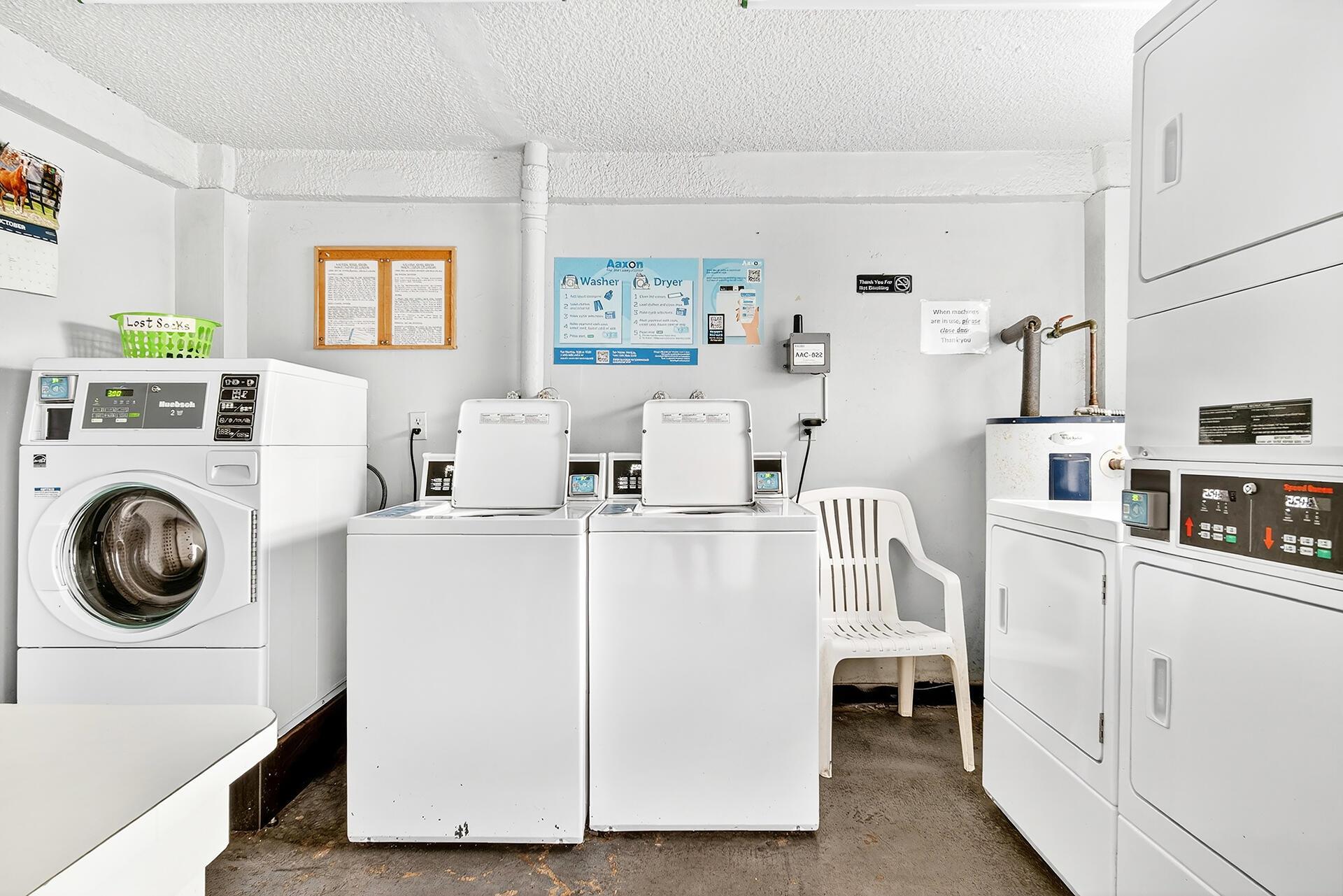 106 Royal Park Drive 3c