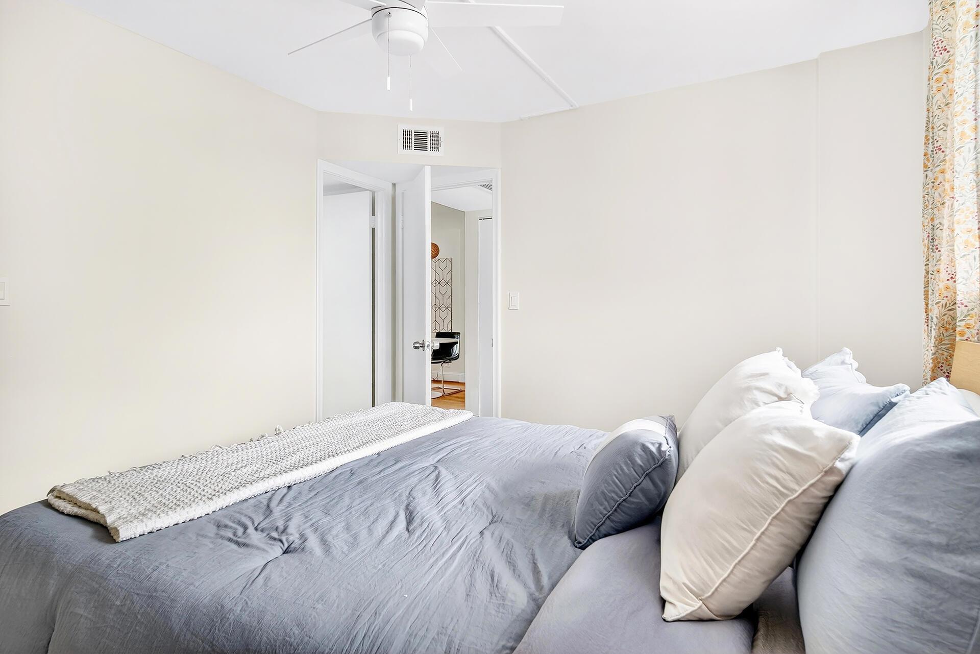 106 Royal Park Drive 3c