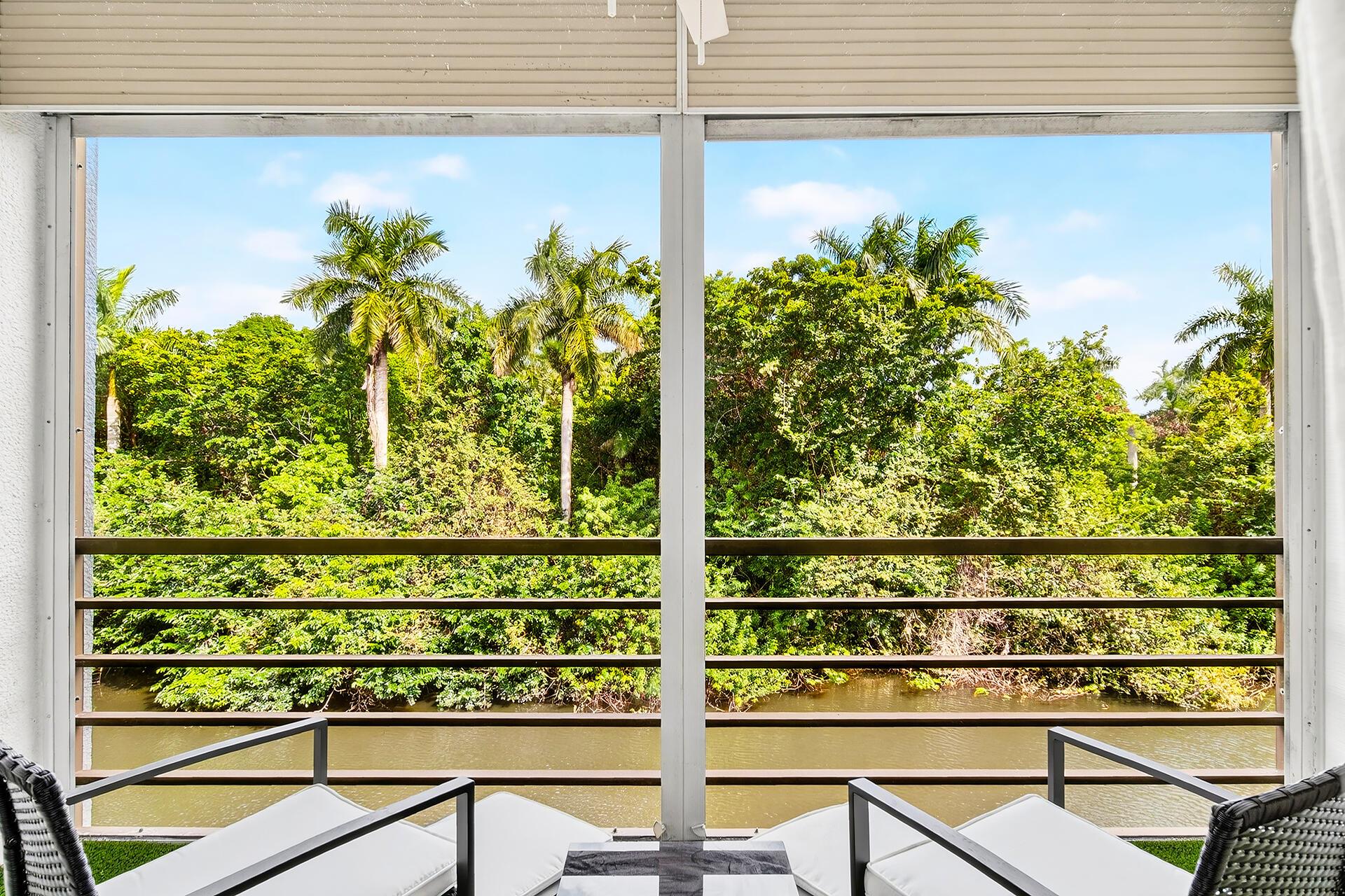 106 Royal Park Drive 3c