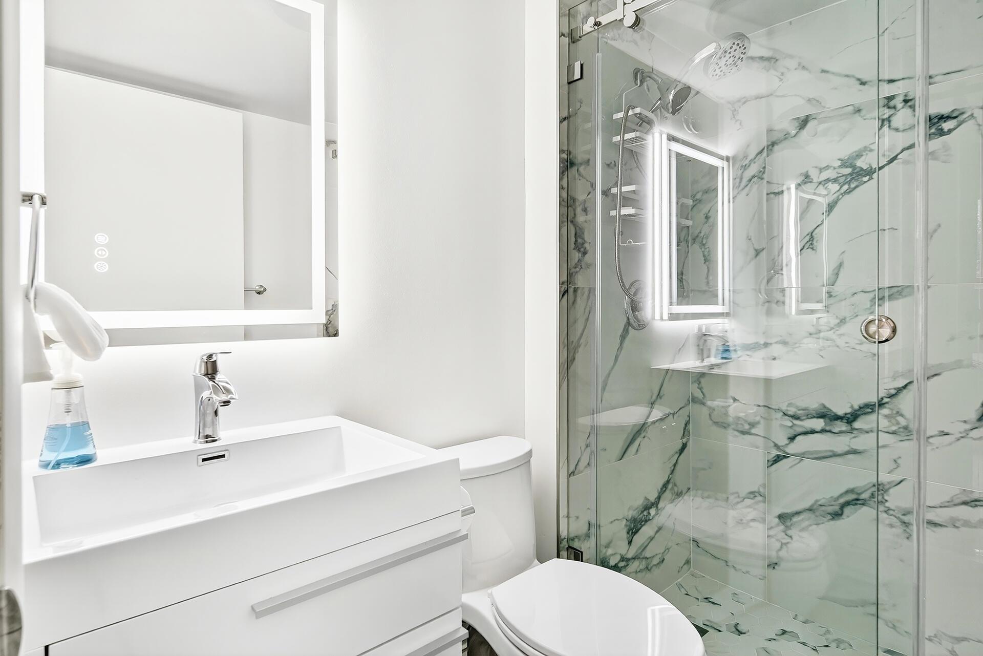 106 Royal Park Drive 3c