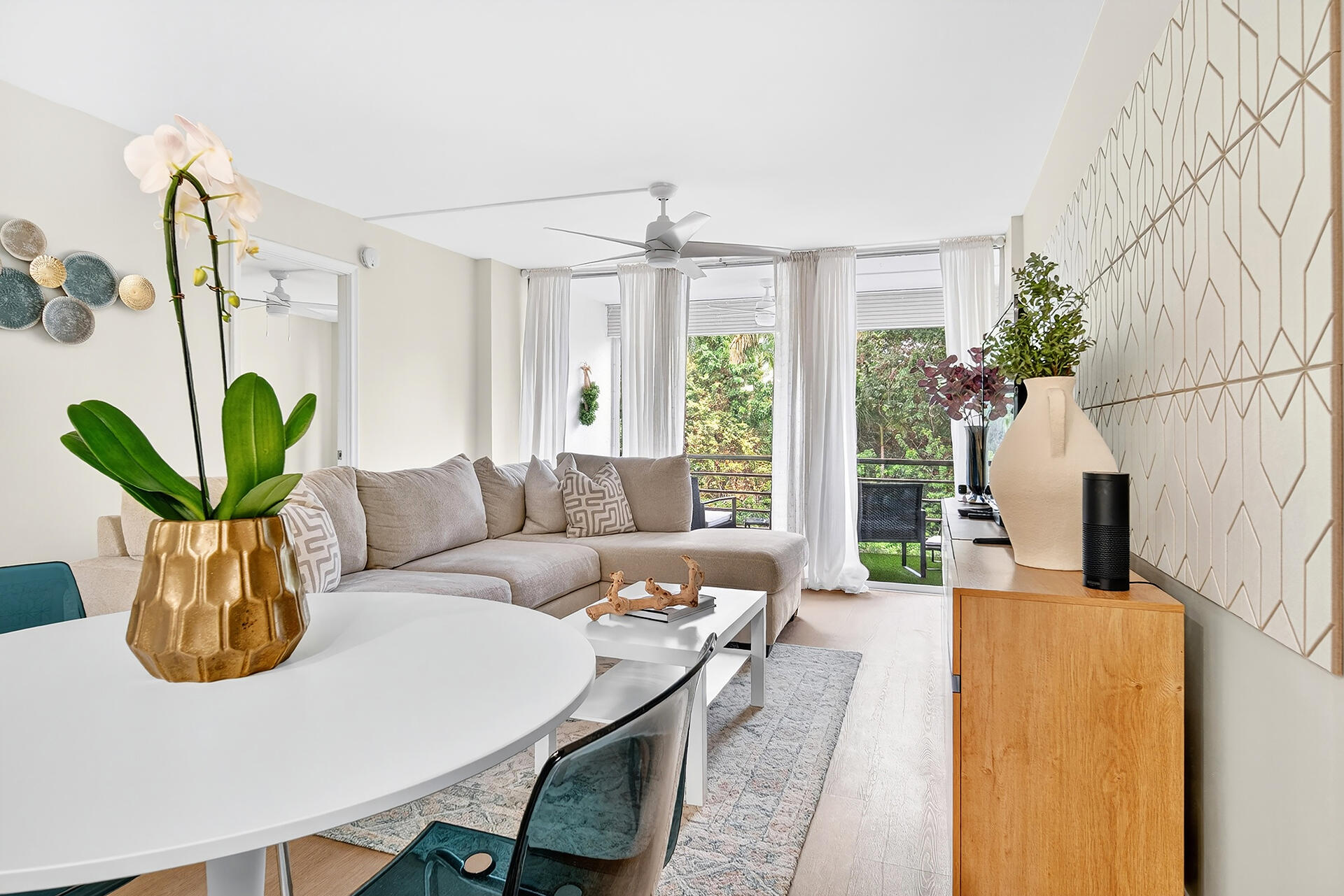 106 Royal Park Drive 3c