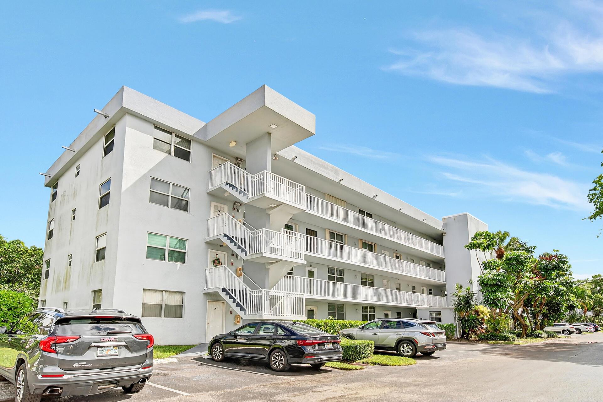 106 Royal Park Drive 3c