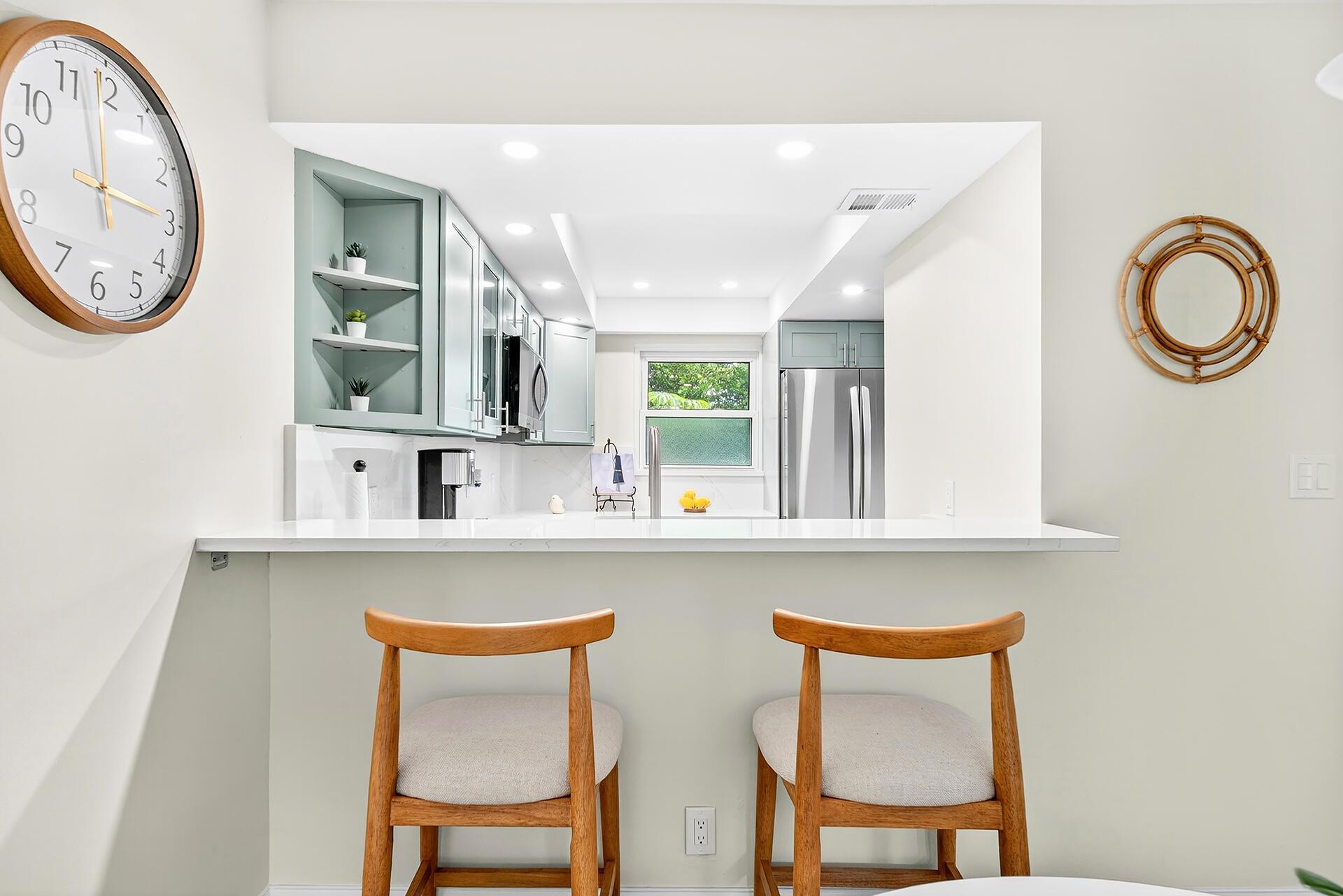 106 Royal Park Drive 3c