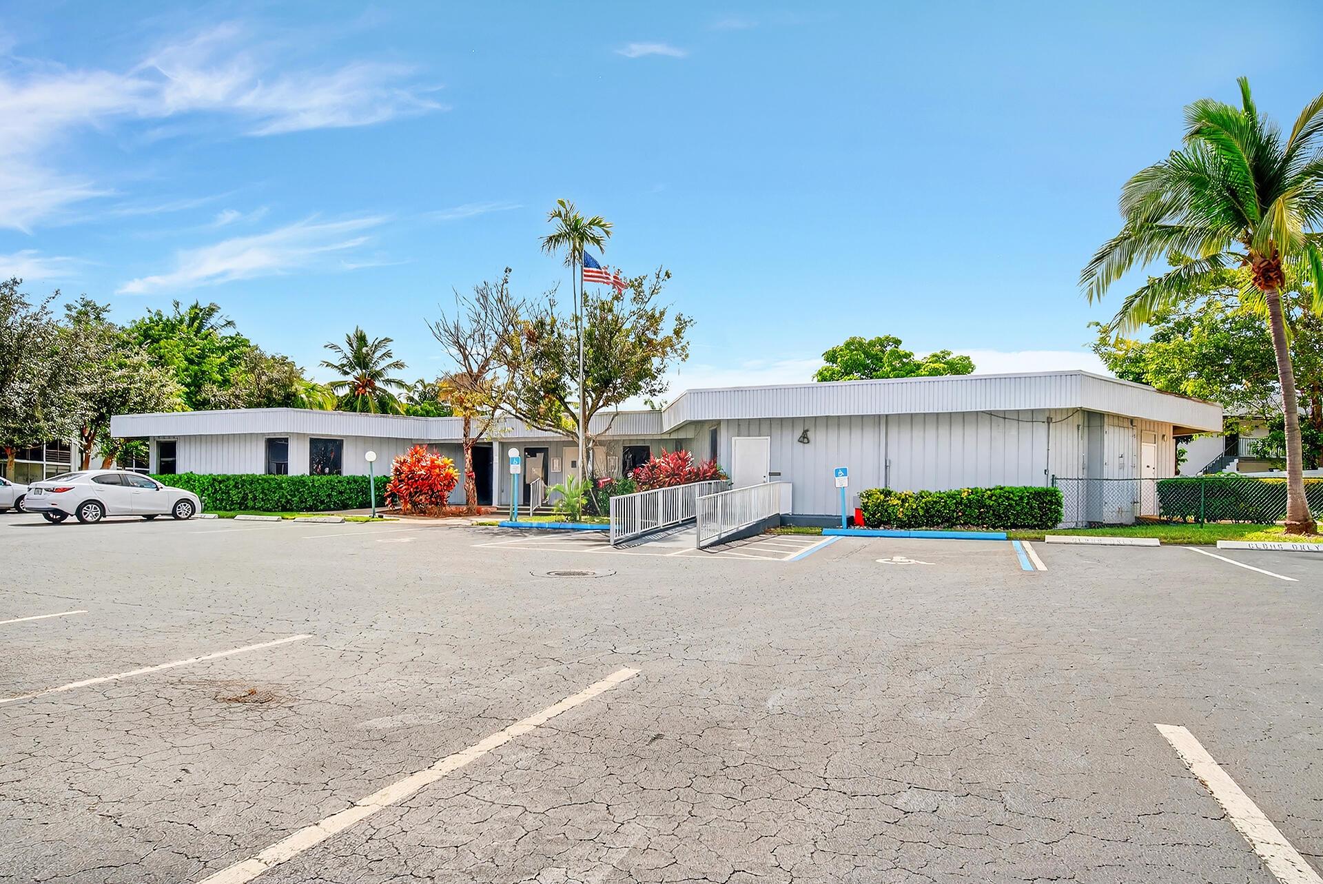 106 Royal Park Drive 3c