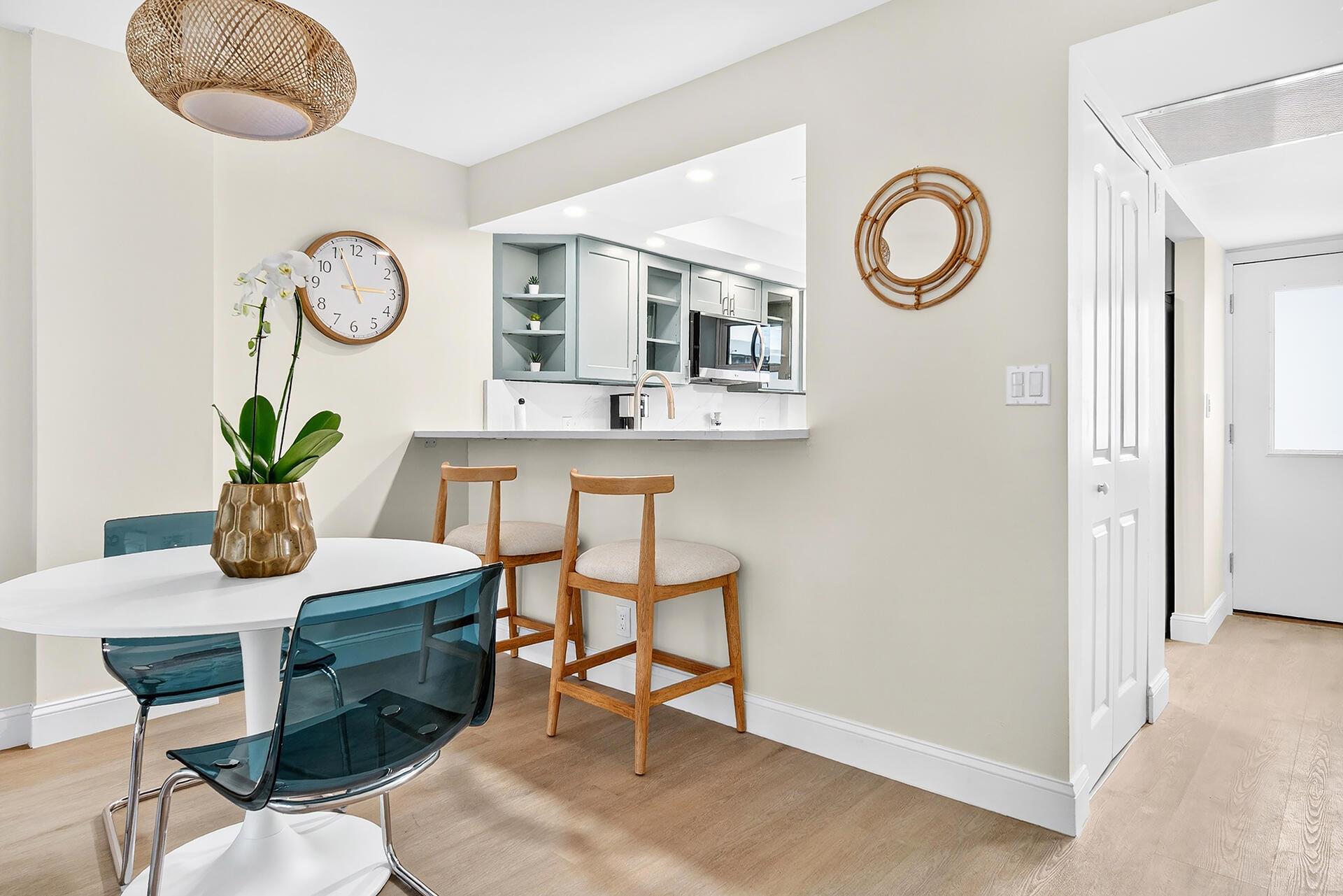 106 Royal Park Drive 3c