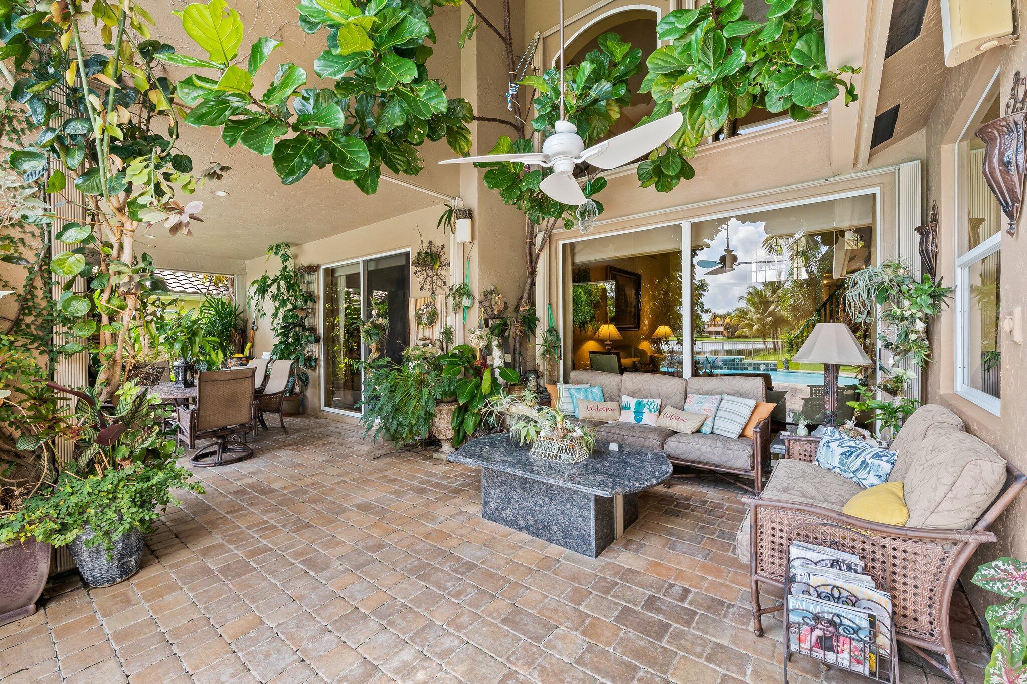 21167 Falls Ridge Way