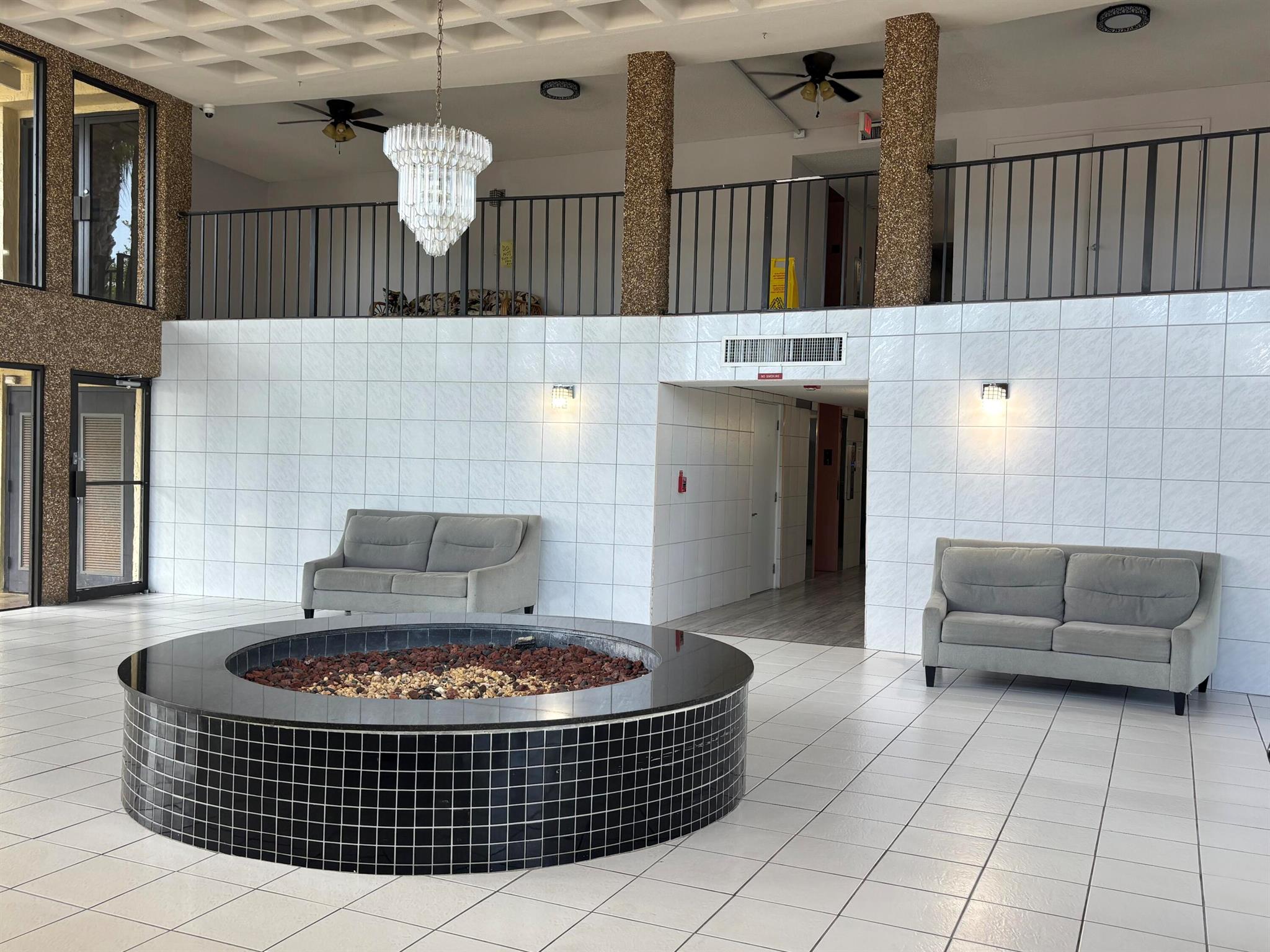 9355 SW 8th Street 216