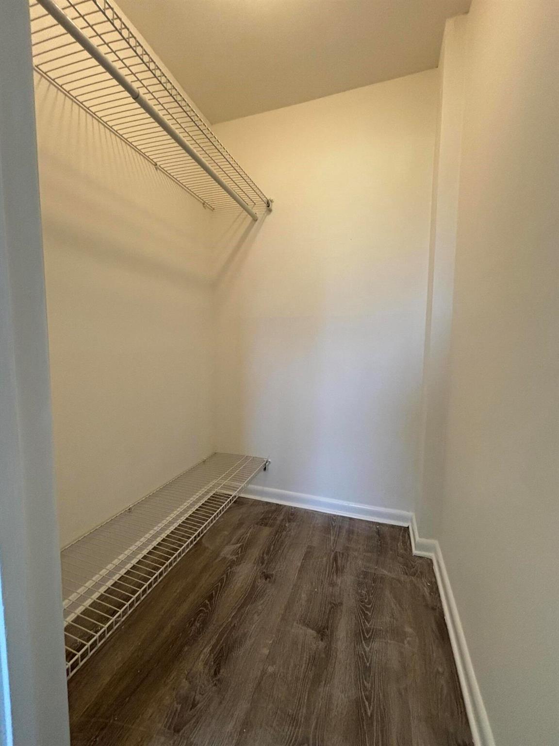 9355 SW 8th Street 216