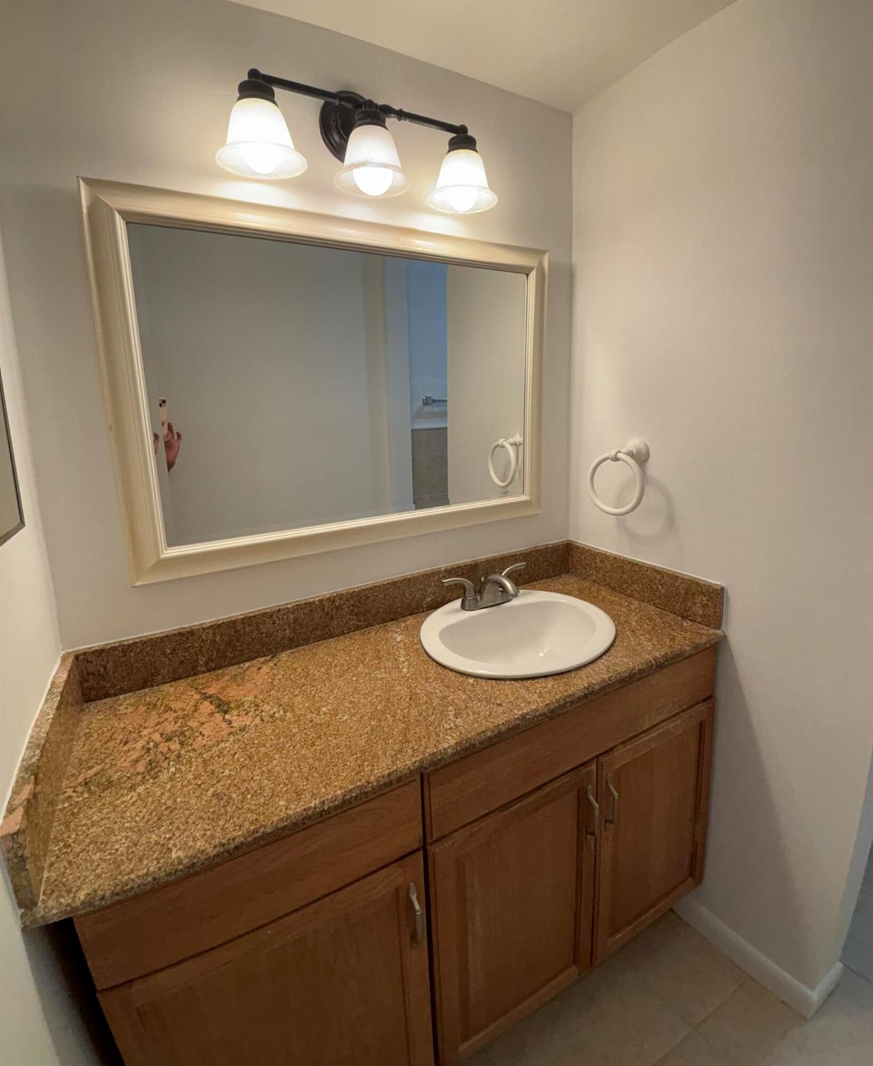 9355 SW 8th Street 216