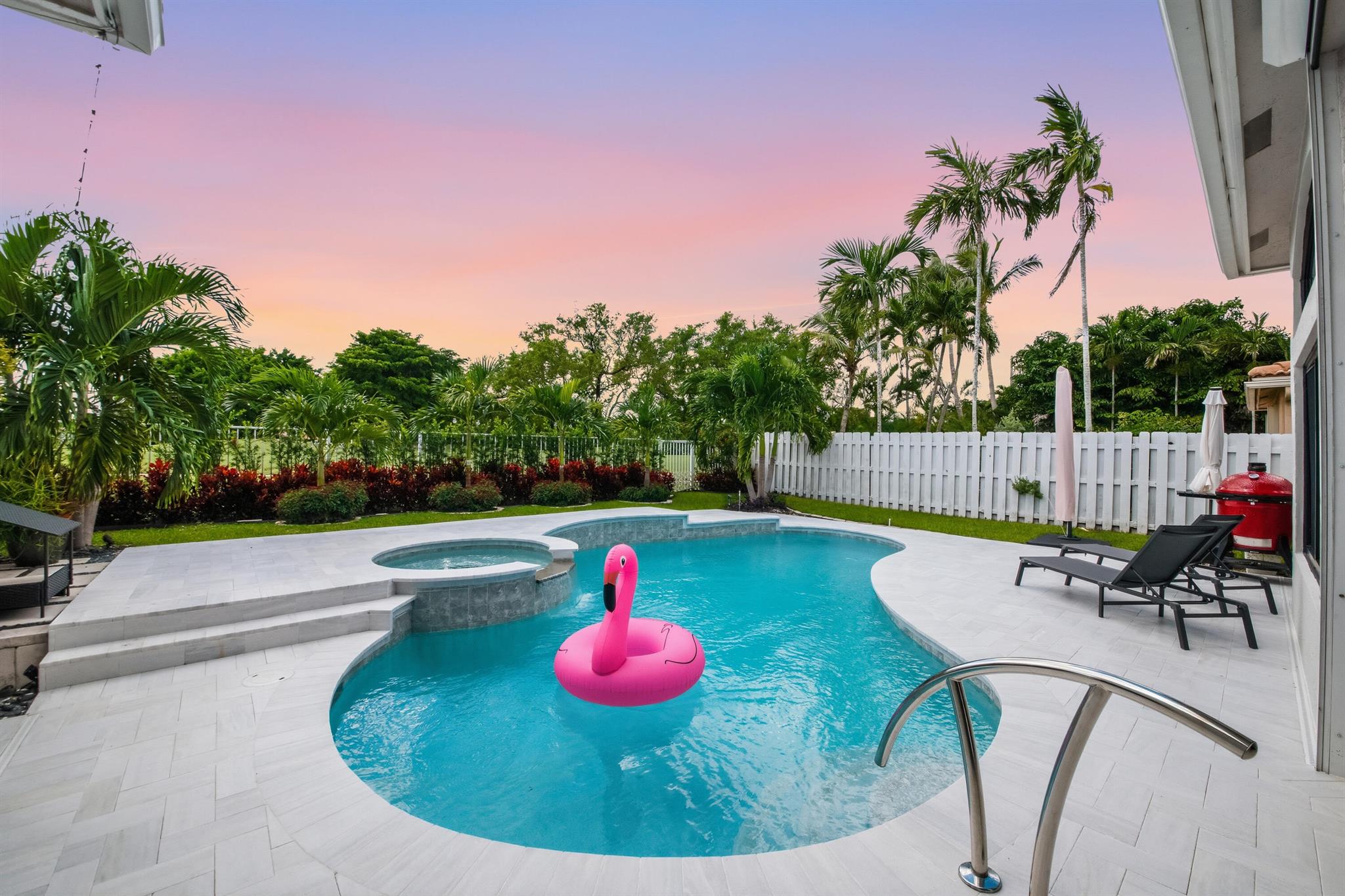 6374 Old Medinah Circle