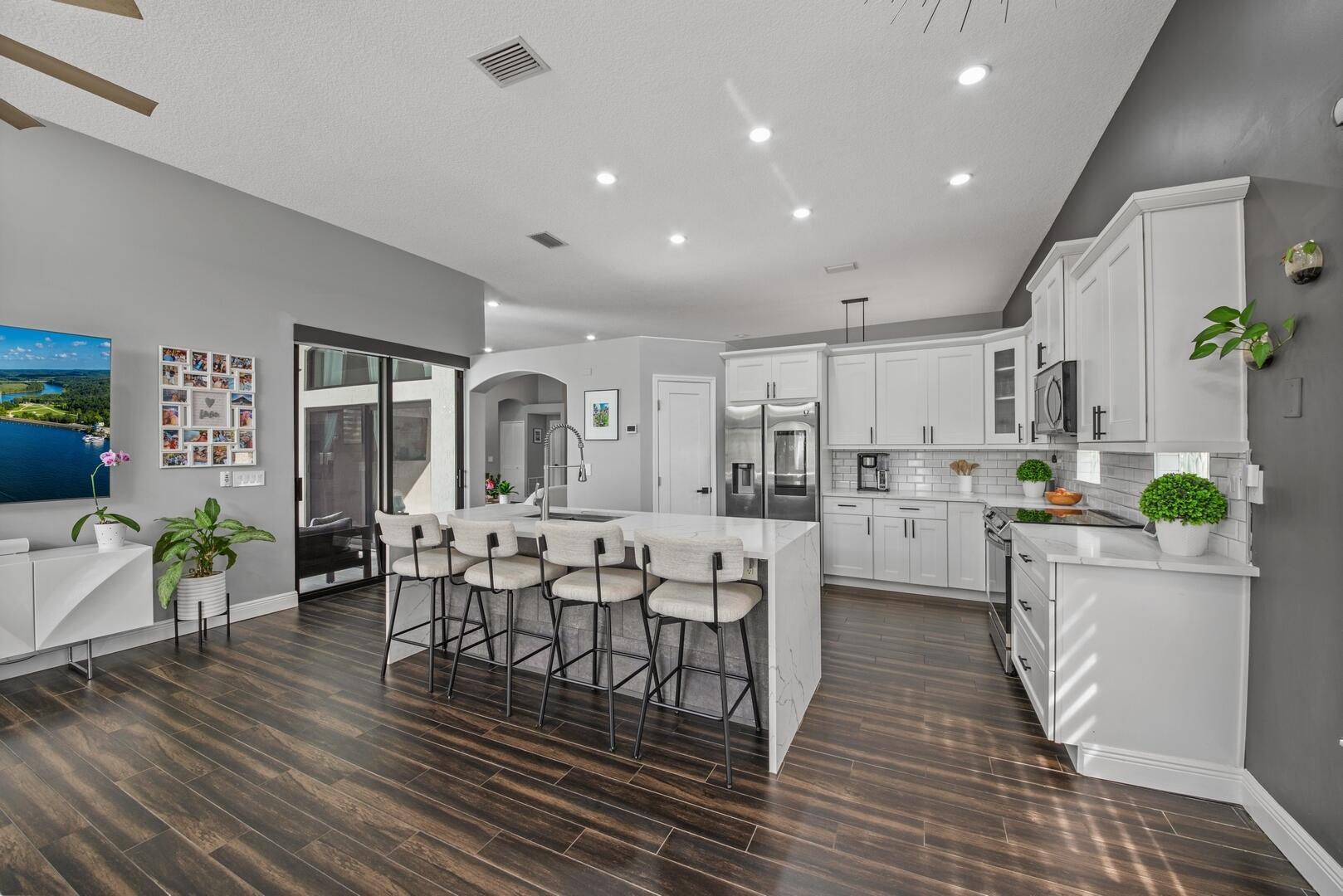 6374 Old Medinah Circle