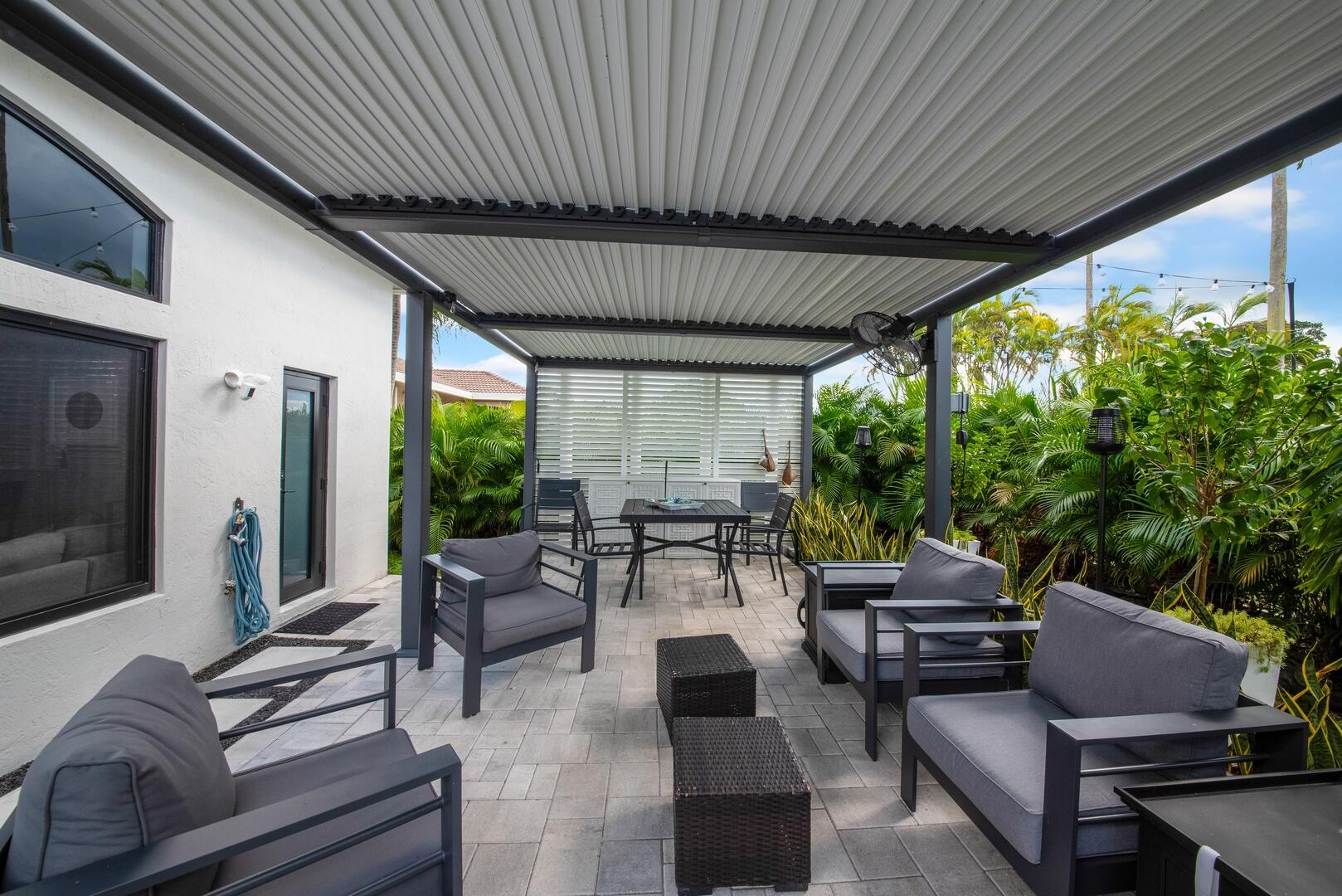 6374 Old Medinah Circle