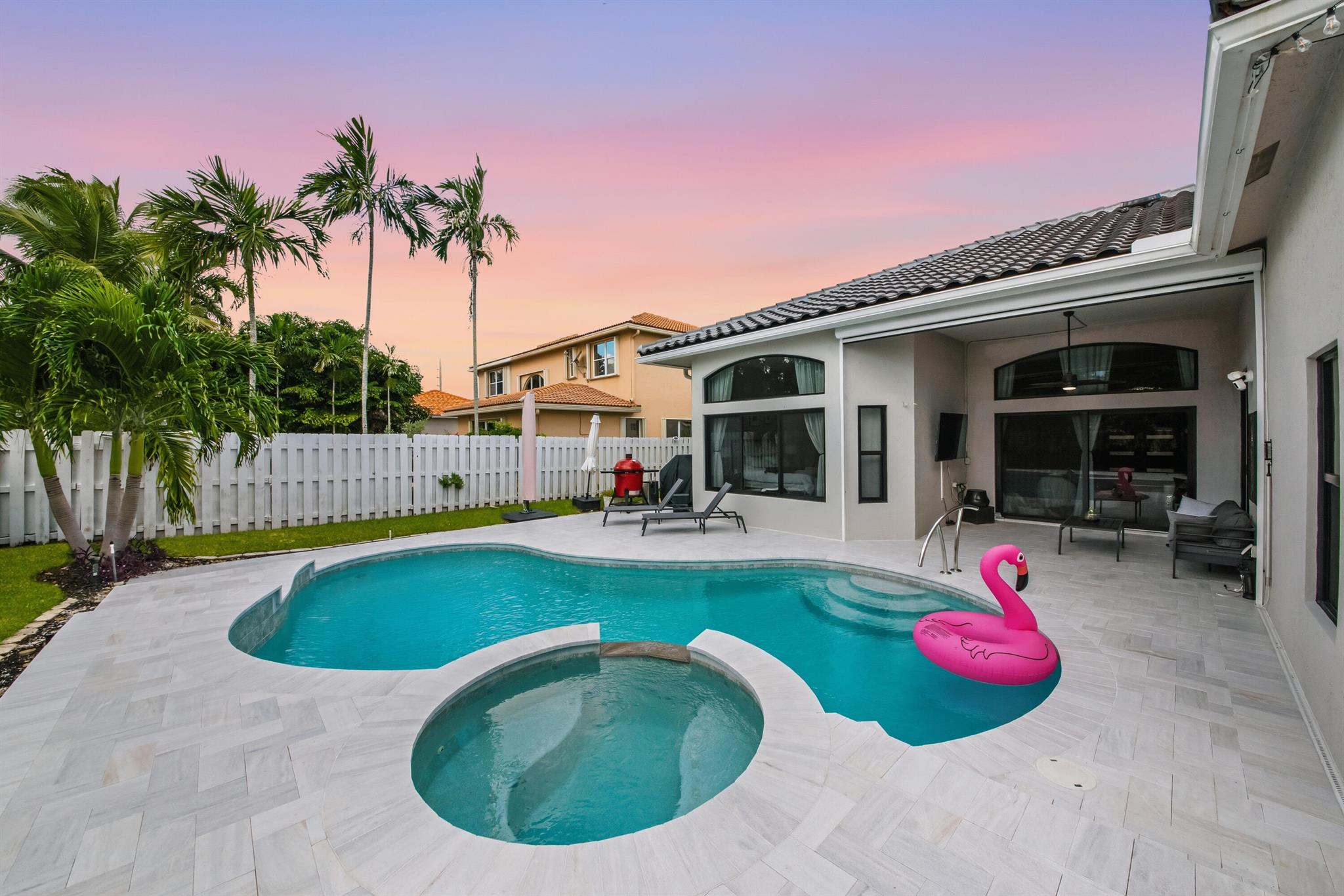 6374 Old Medinah Circle