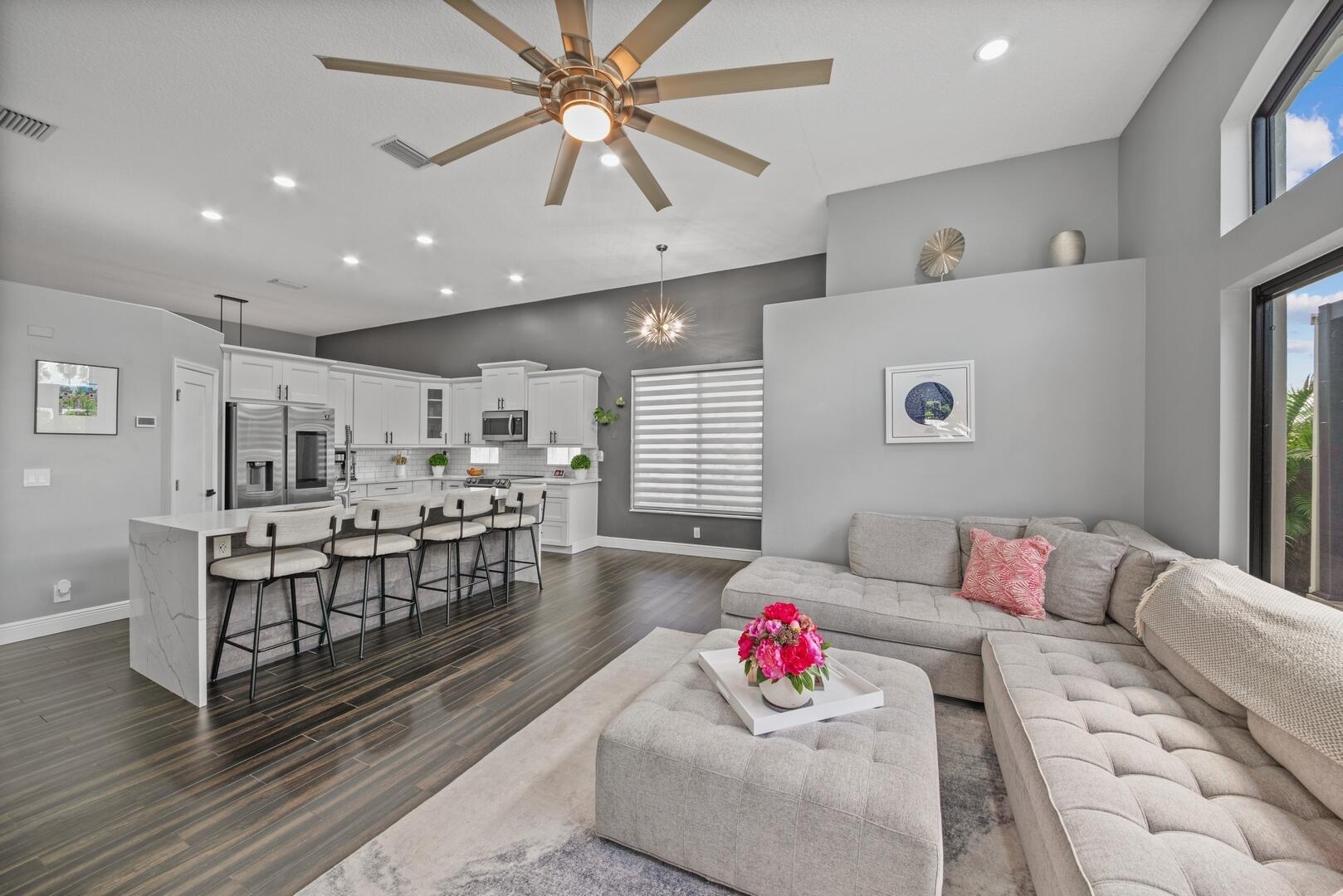 6374 Old Medinah Circle