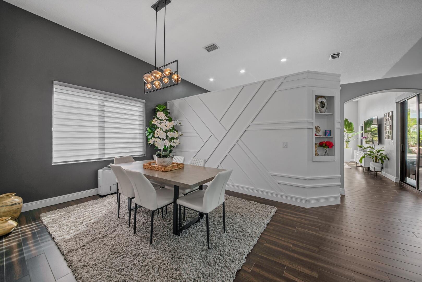 6374 Old Medinah Circle