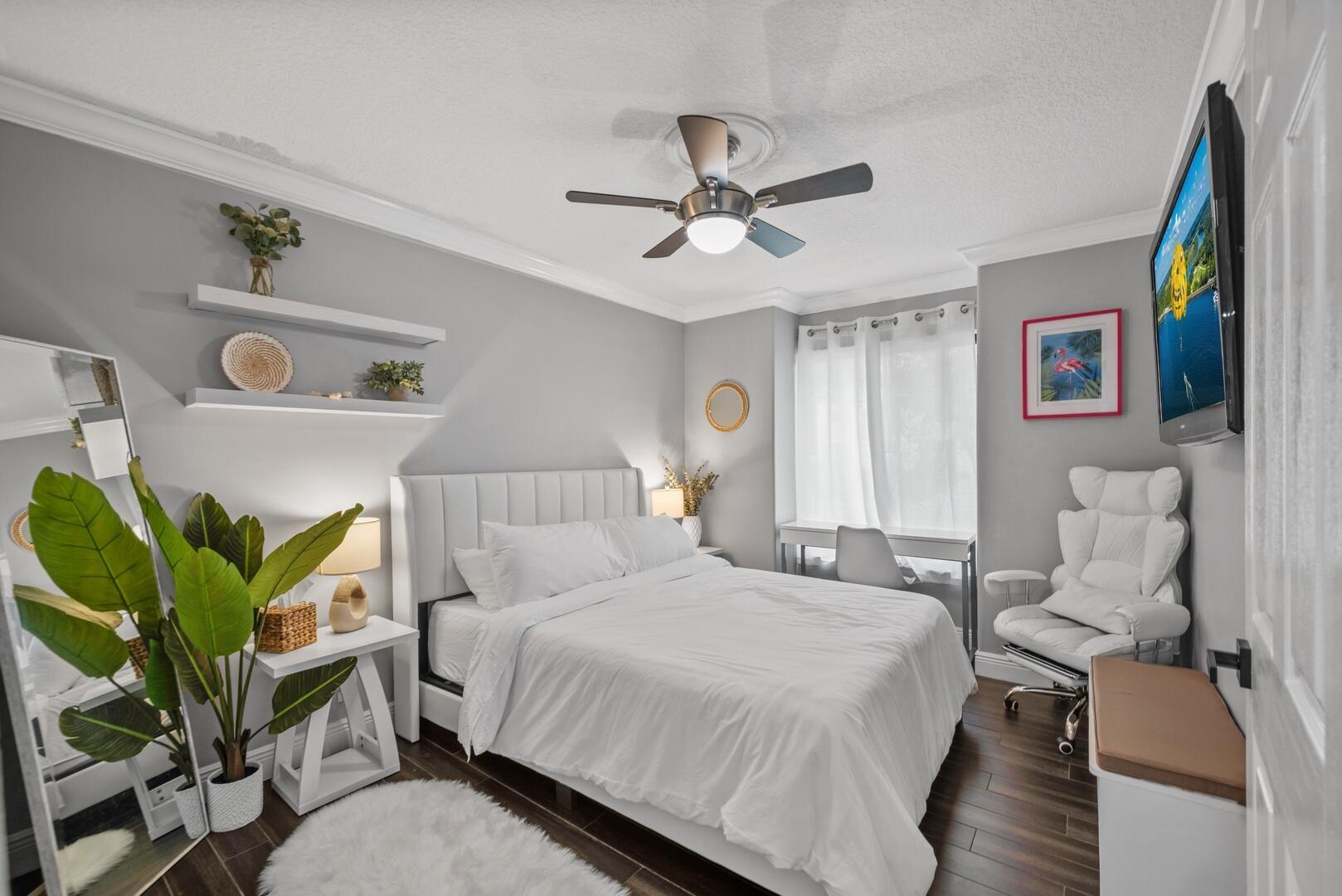 6374 Old Medinah Circle