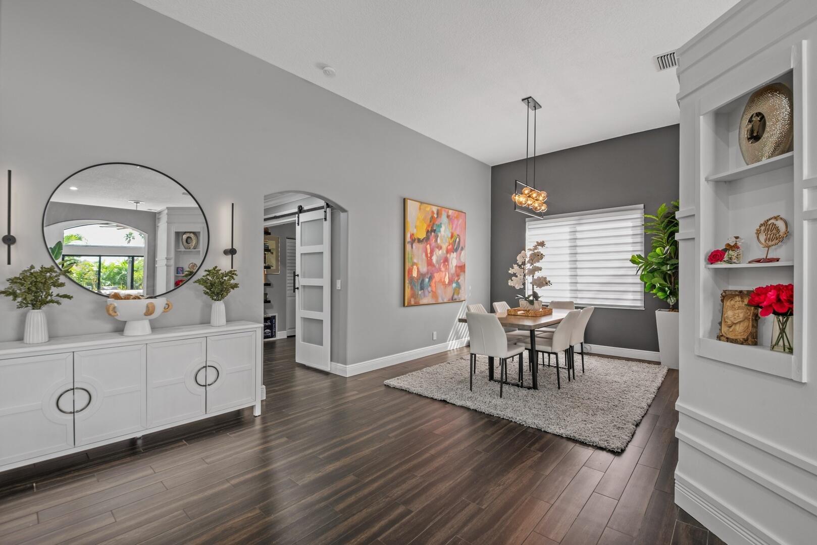 6374 Old Medinah Circle