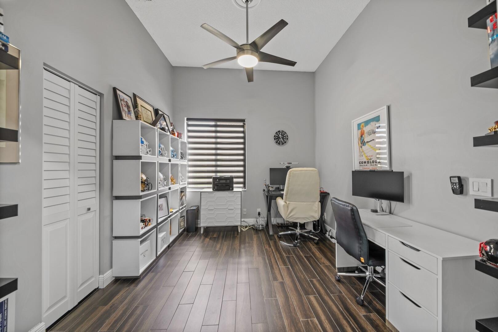 6374 Old Medinah Circle