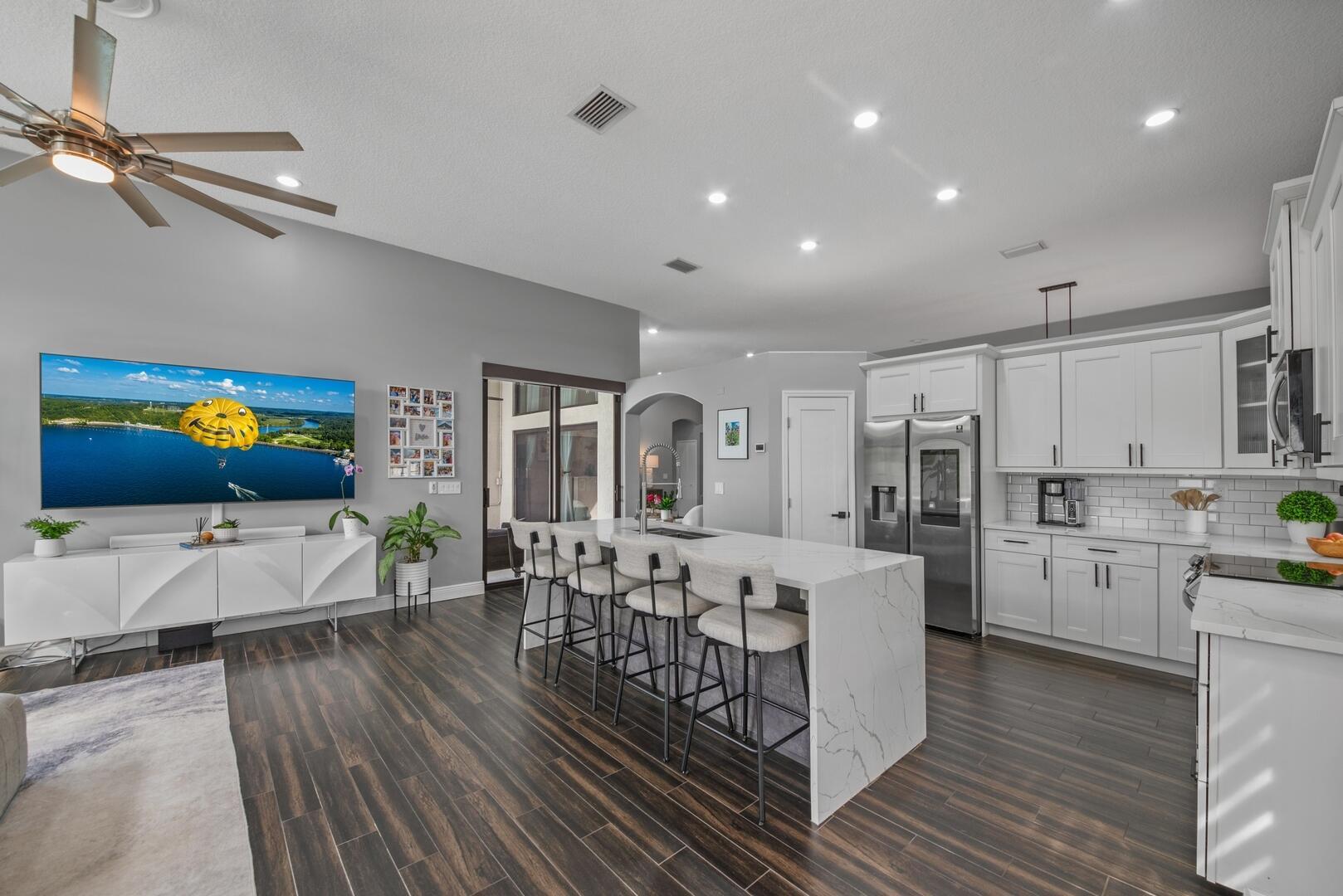 6374 Old Medinah Circle