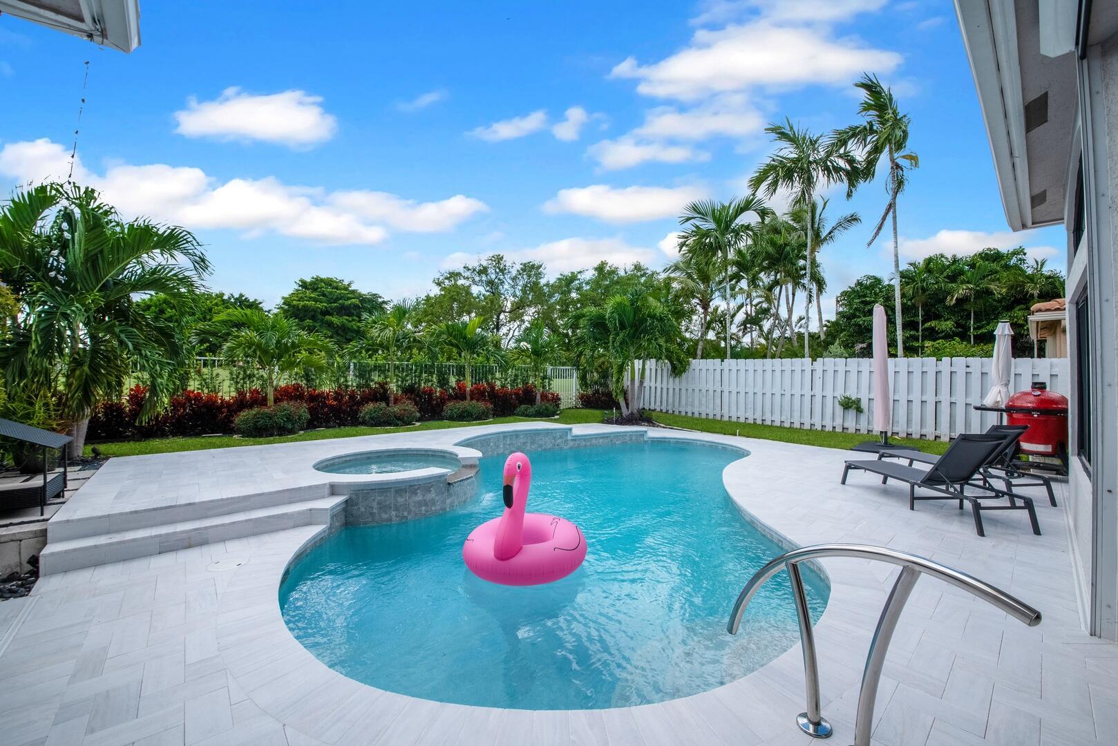 6374 Old Medinah Circle