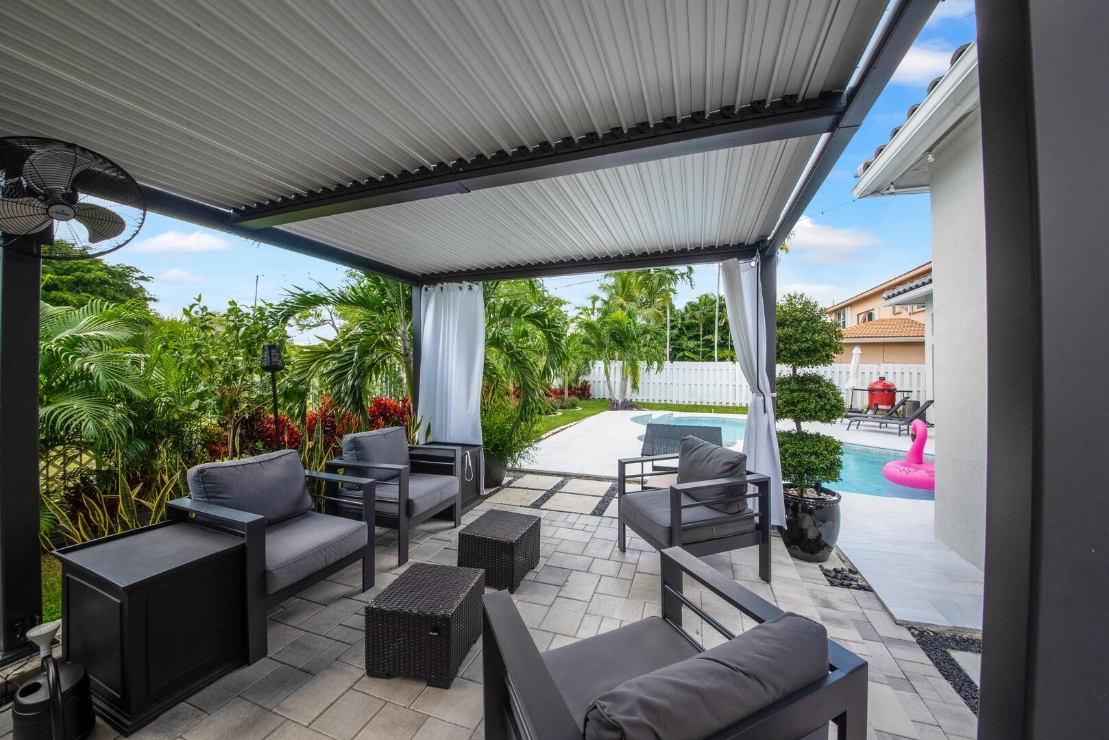 6374 Old Medinah Circle