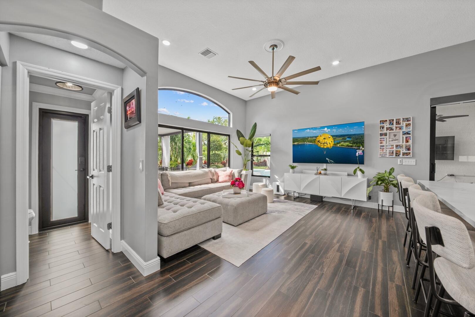 6374 Old Medinah Circle