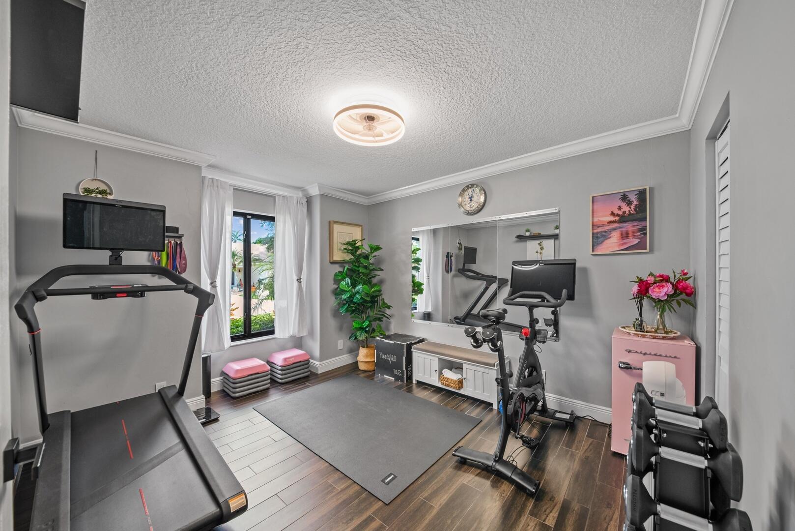 6374 Old Medinah Circle