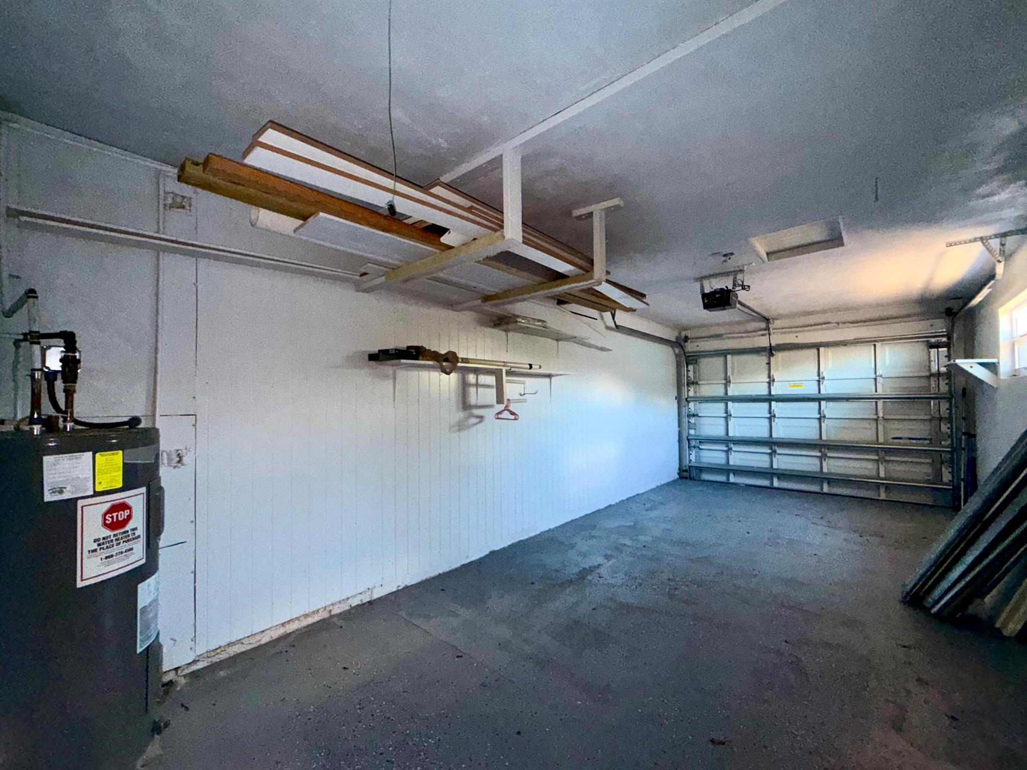 1455 NE Silver Maple Way