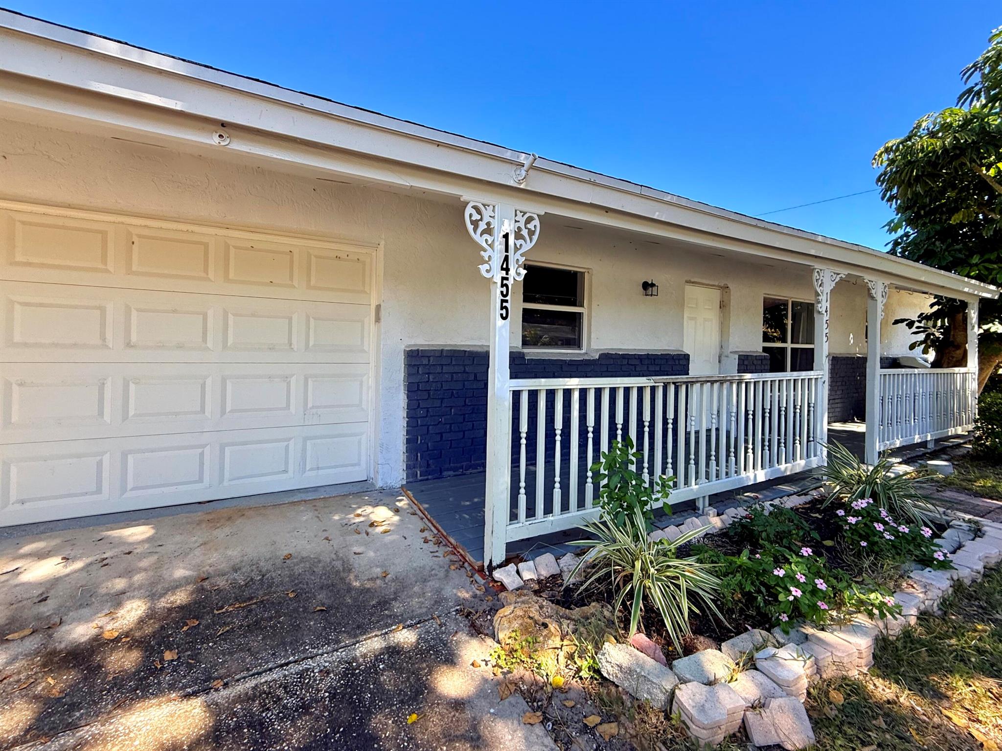 1455 NE Silver Maple Way