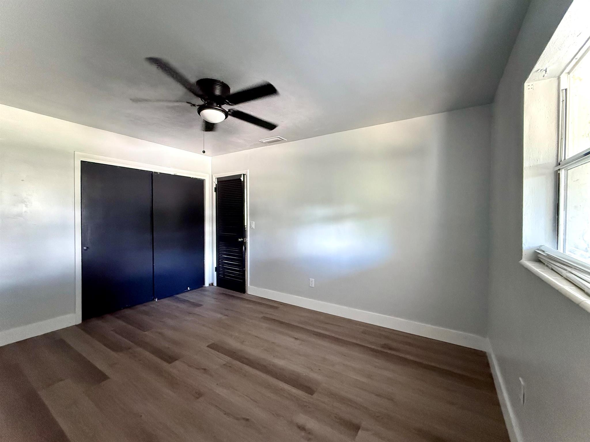 1455 NE Silver Maple Way