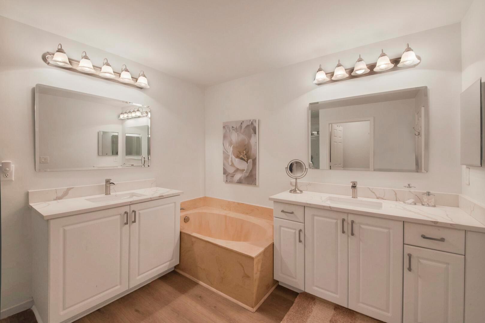 7673 Spatterdock Drive