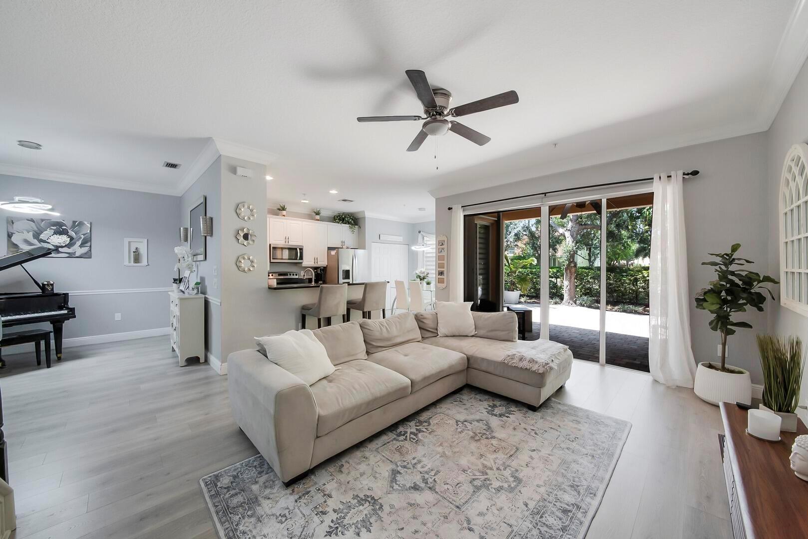 7673 Spatterdock Drive