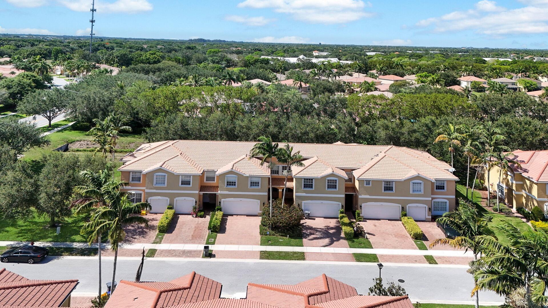 7673 Spatterdock Drive