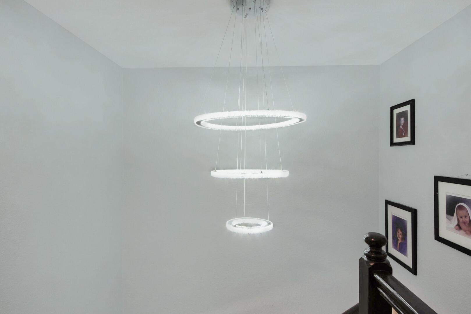 7673 Spatterdock Drive