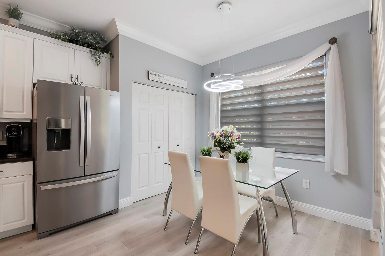 7673 Spatterdock Drive